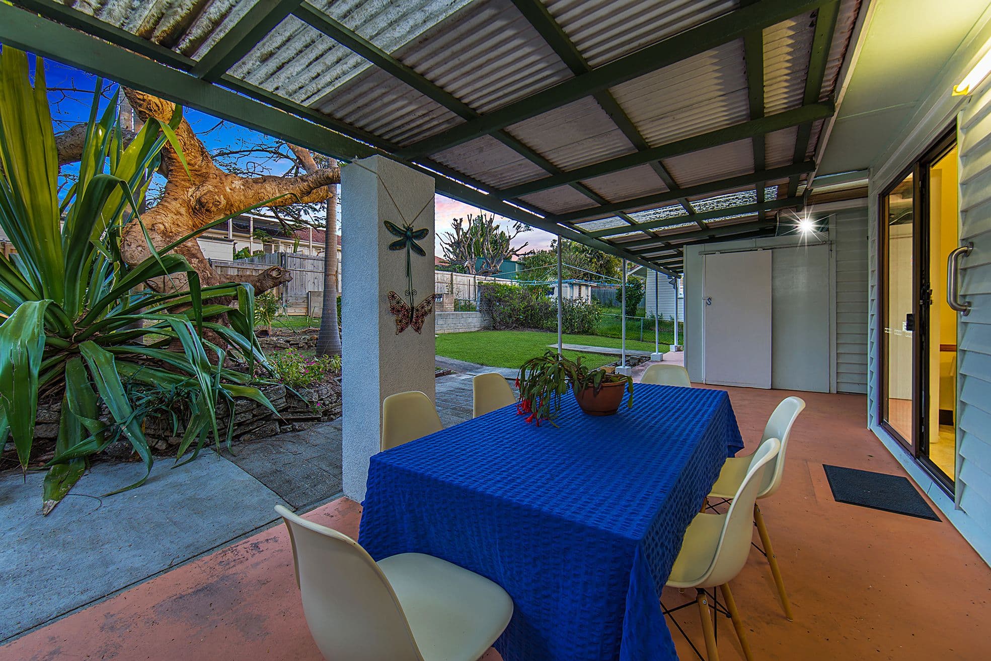 7 Macedon Street, Wavell Heights QLD 4012, Wavell Heights - Thumbnail 5