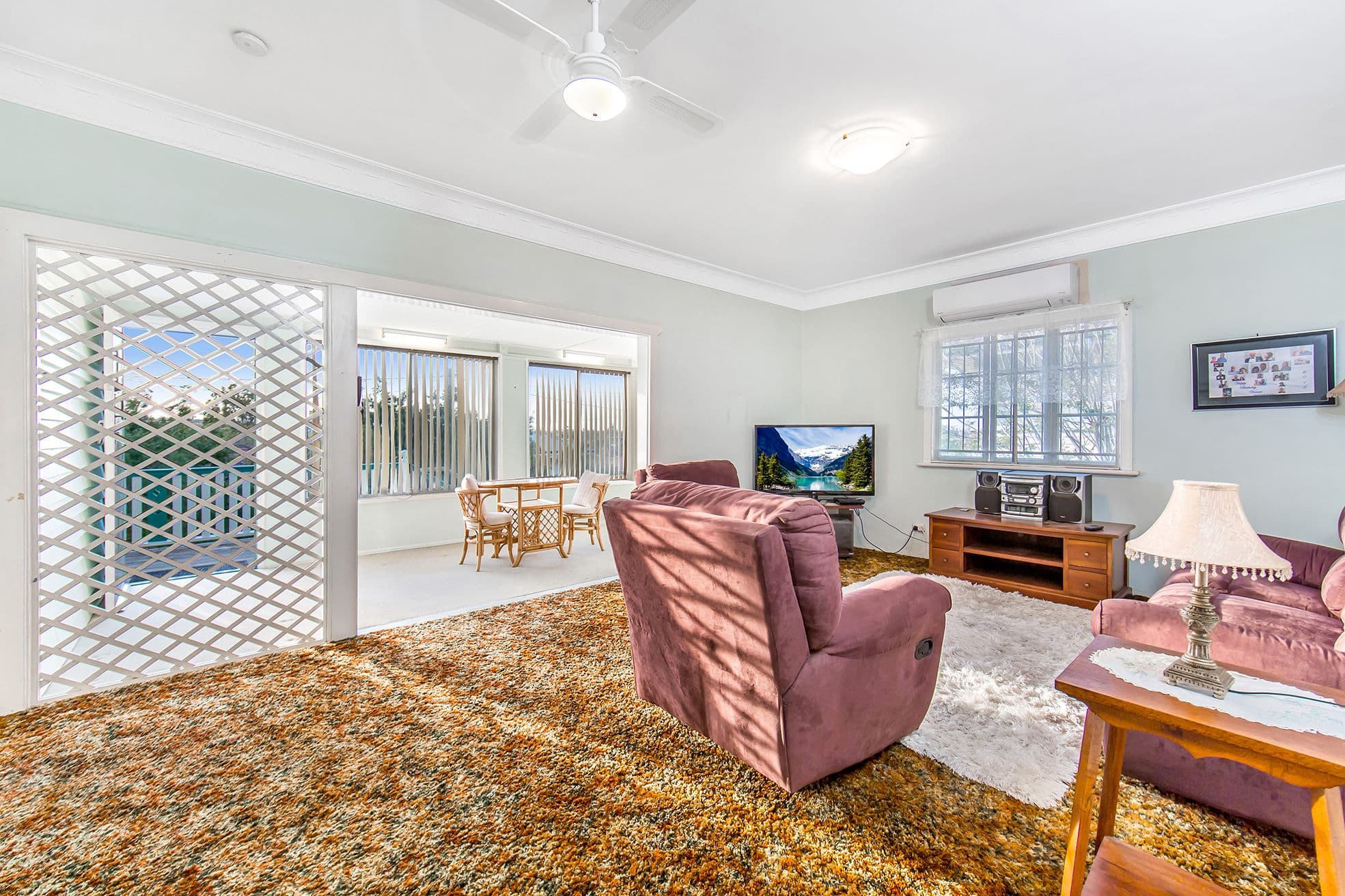7 Macedon Street, Wavell Heights QLD 4012, Wavell Heights - Thumbnail 7