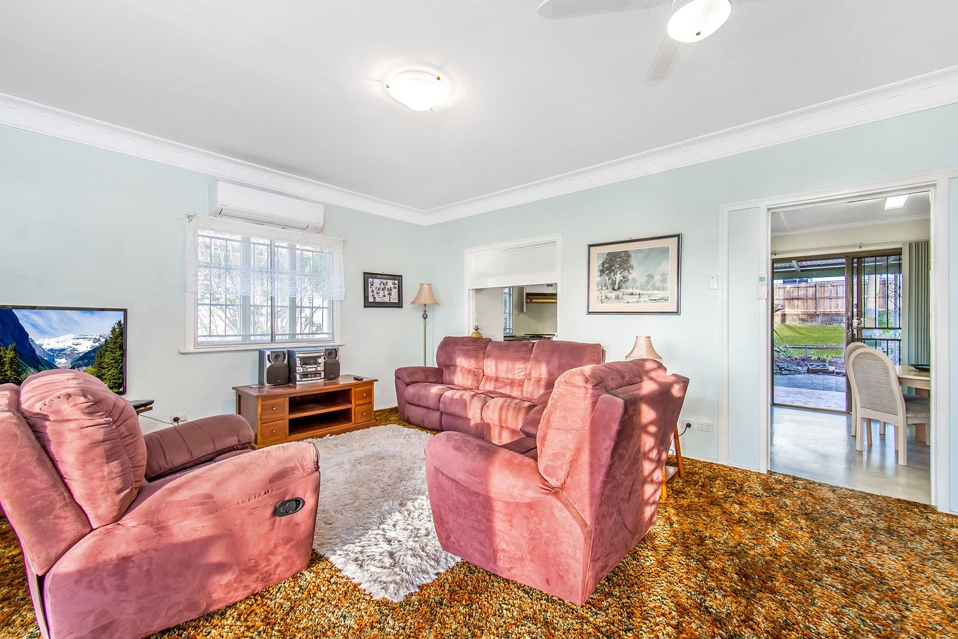7 Macedon Street, Wavell Heights QLD 4012, Wavell Heights - Thumbnail 8