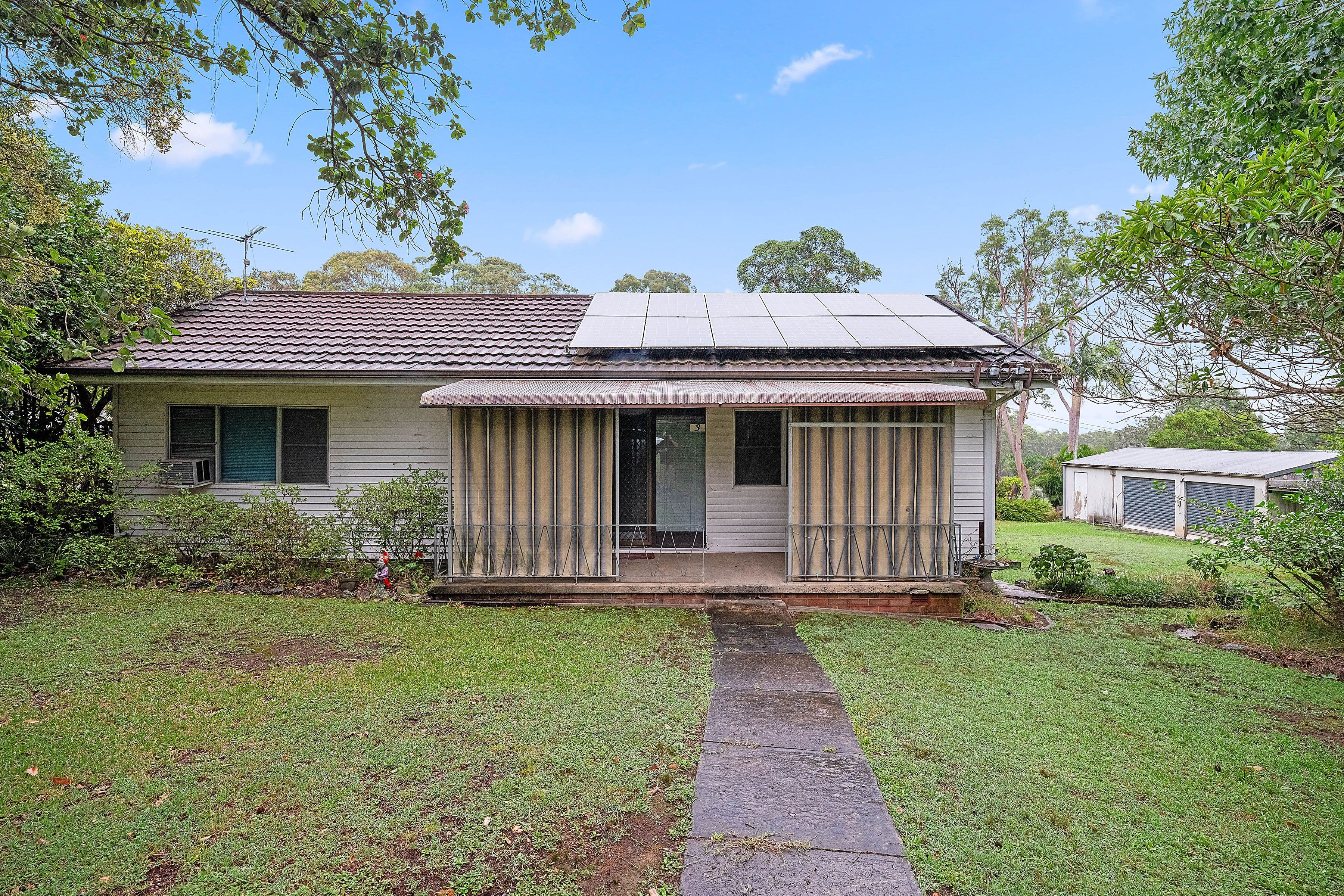 3 Terrigal Street, Morisset NSW 2264, Morisset - Image 1