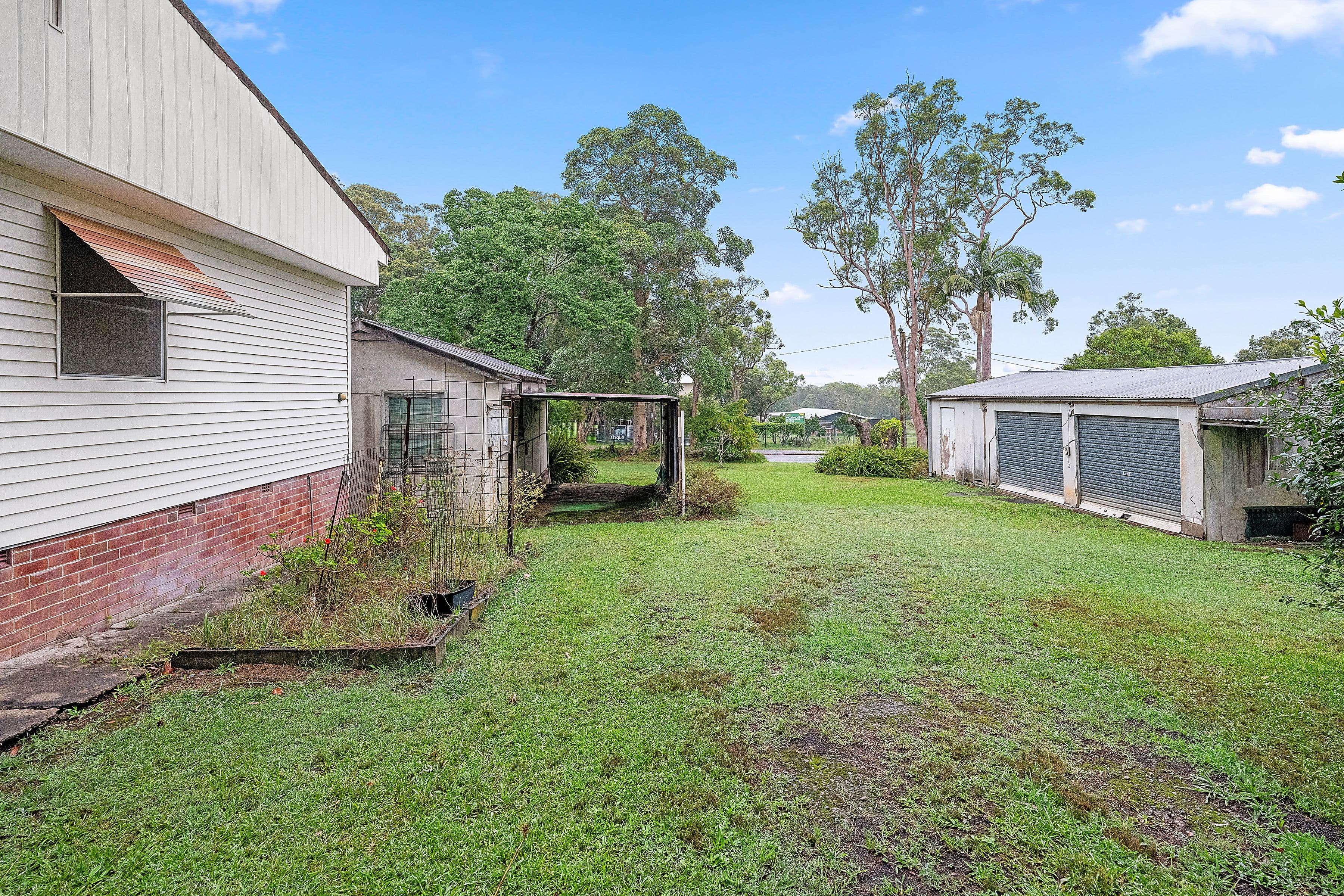 3 Terrigal Street, Morisset NSW 2264, Morisset - Thumbnail 5