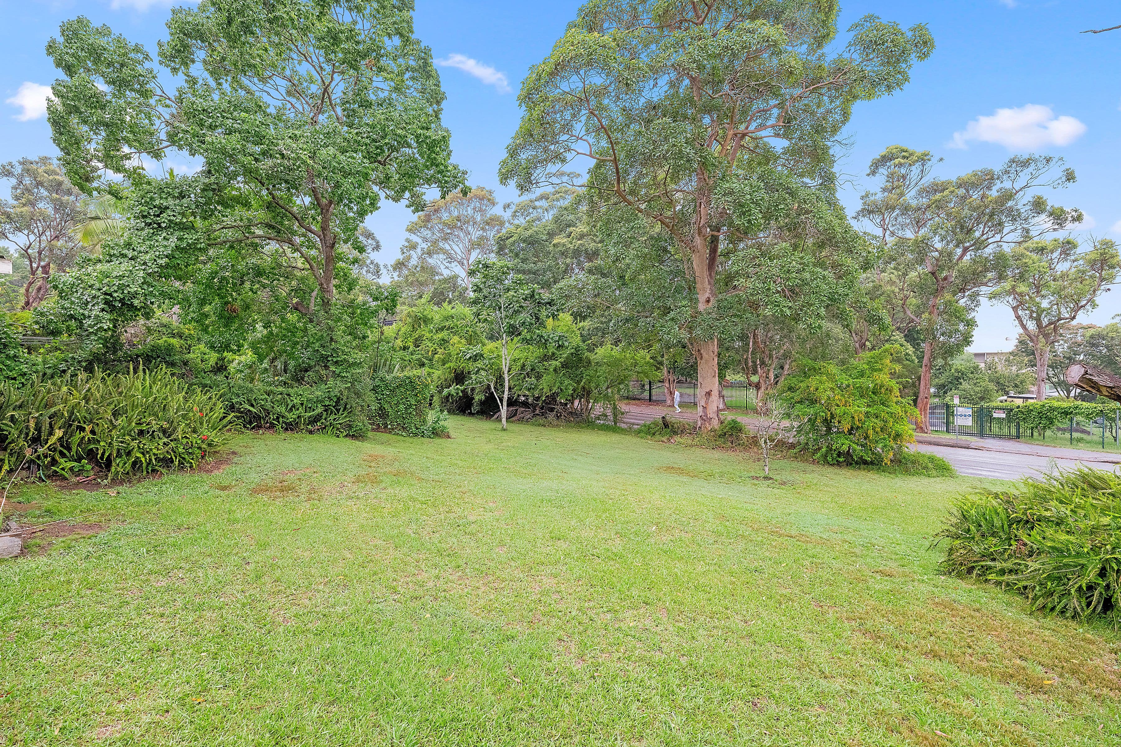 3 Terrigal Street, Morisset NSW 2264, Morisset - Thumbnail 6