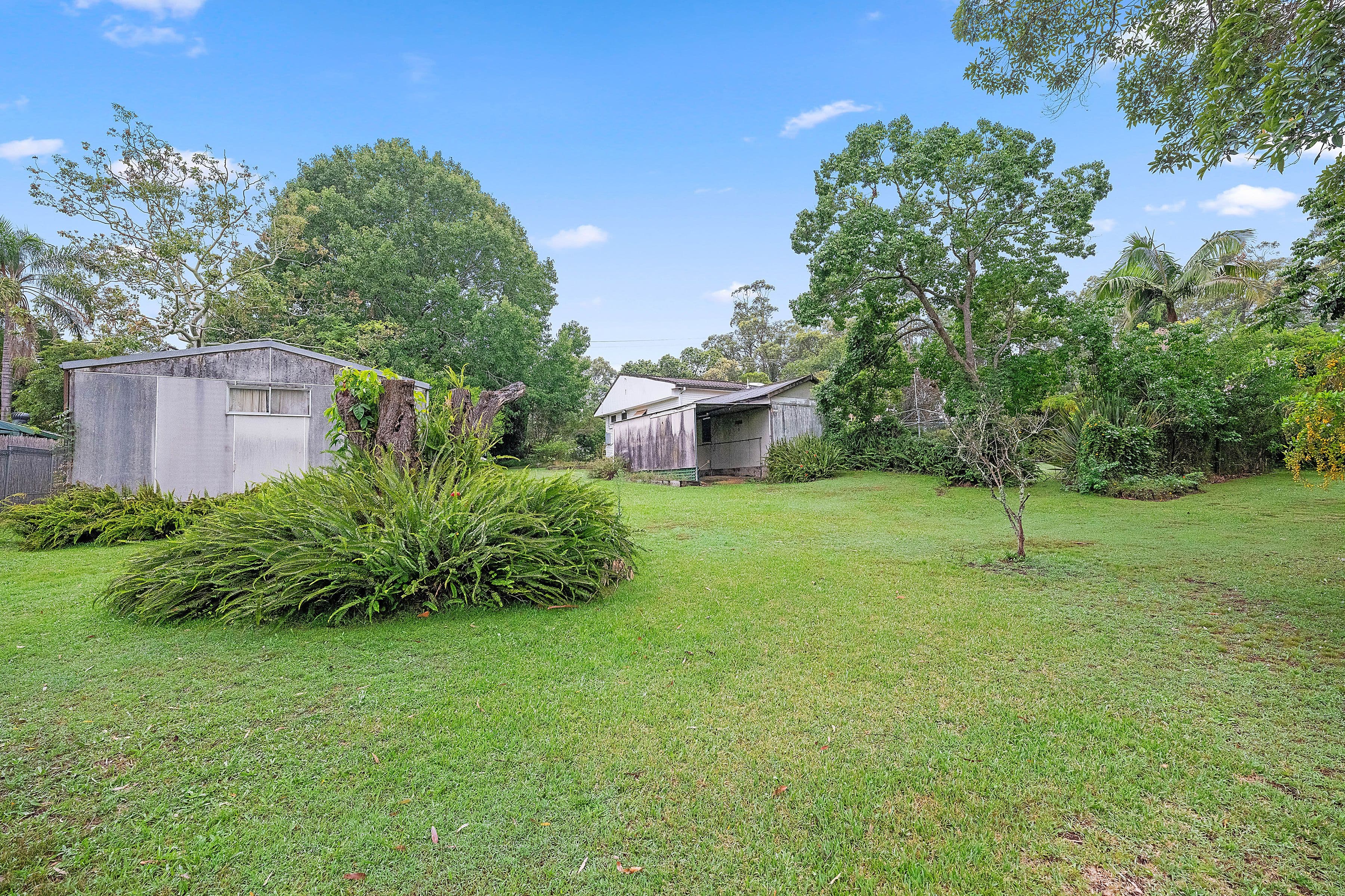 3 Terrigal Street, Morisset NSW 2264, Morisset - Thumbnail 7