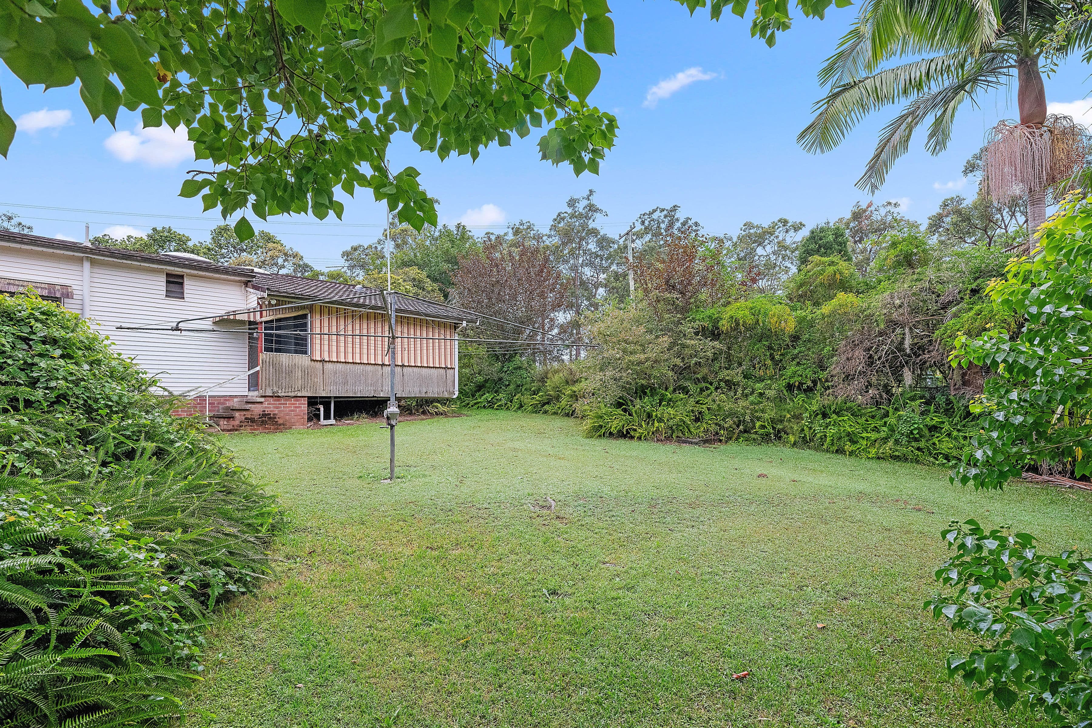 3 Terrigal Street, Morisset NSW 2264, Morisset - Thumbnail 8