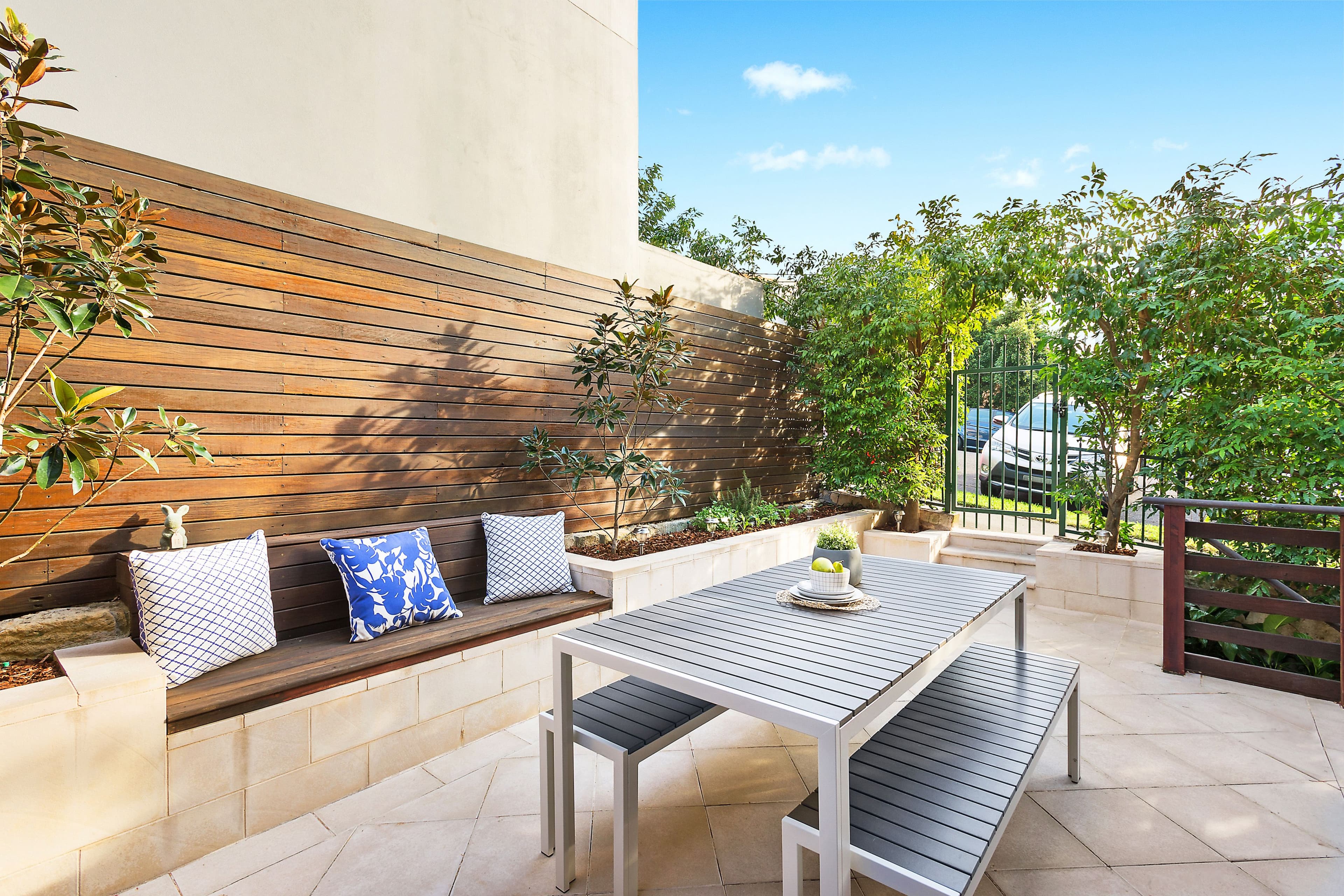 15 Raine Street, Woollahra NSW 2025, Woollahra - Image 1