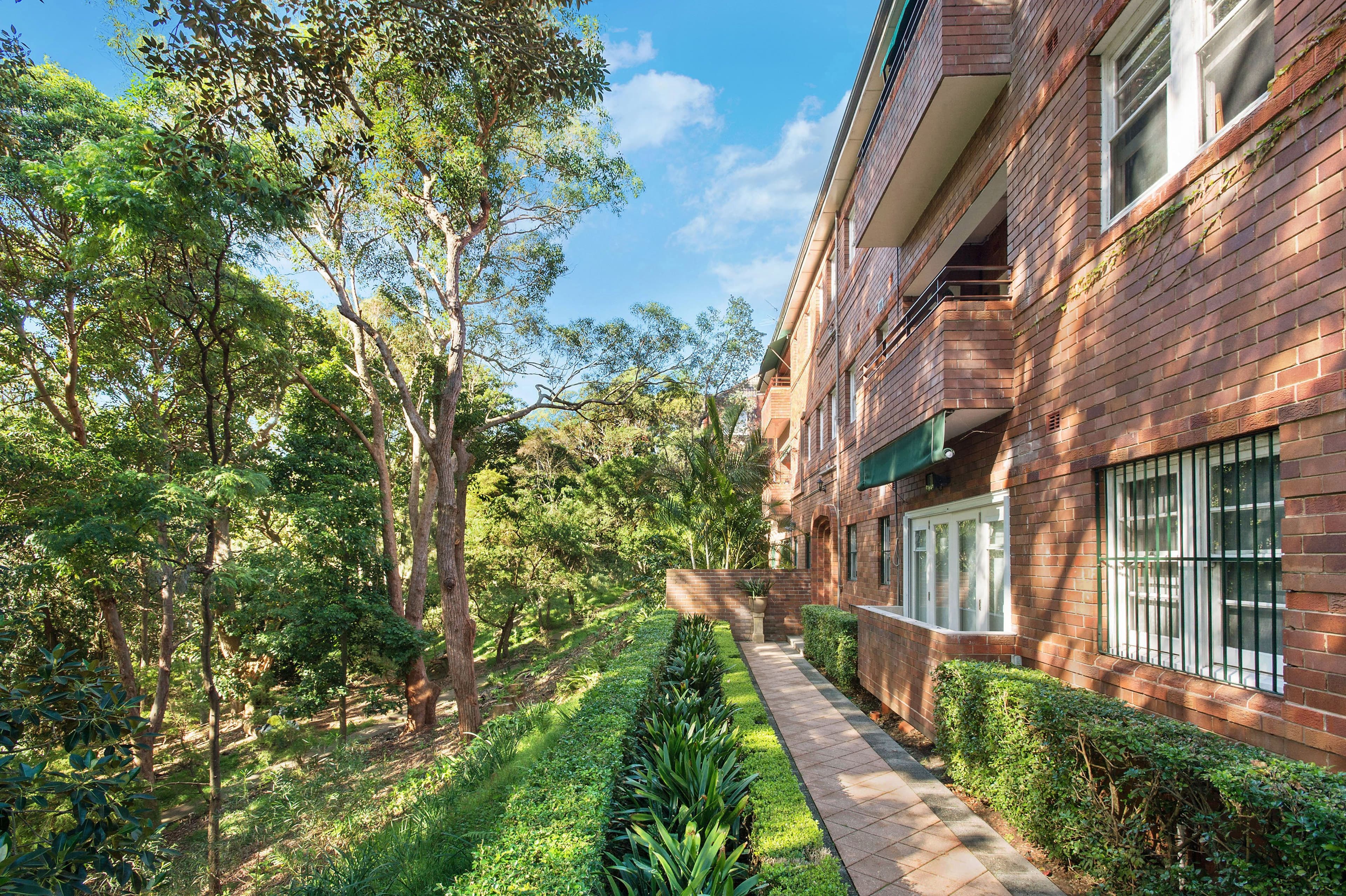 15 Raine Street, Woollahra NSW 2025, Woollahra - Thumbnail 2