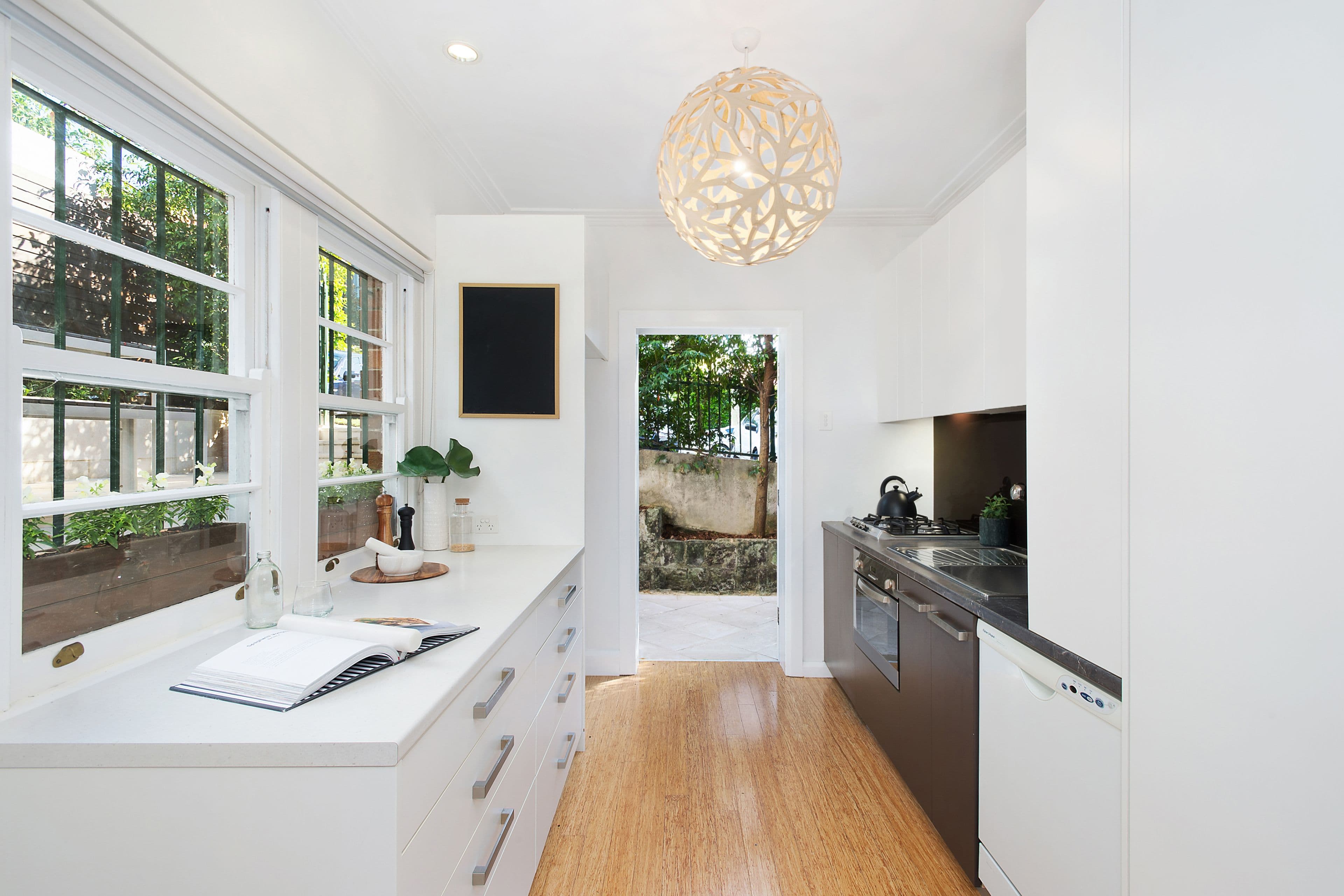 15 Raine Street, Woollahra NSW 2025, Woollahra - Thumbnail 3