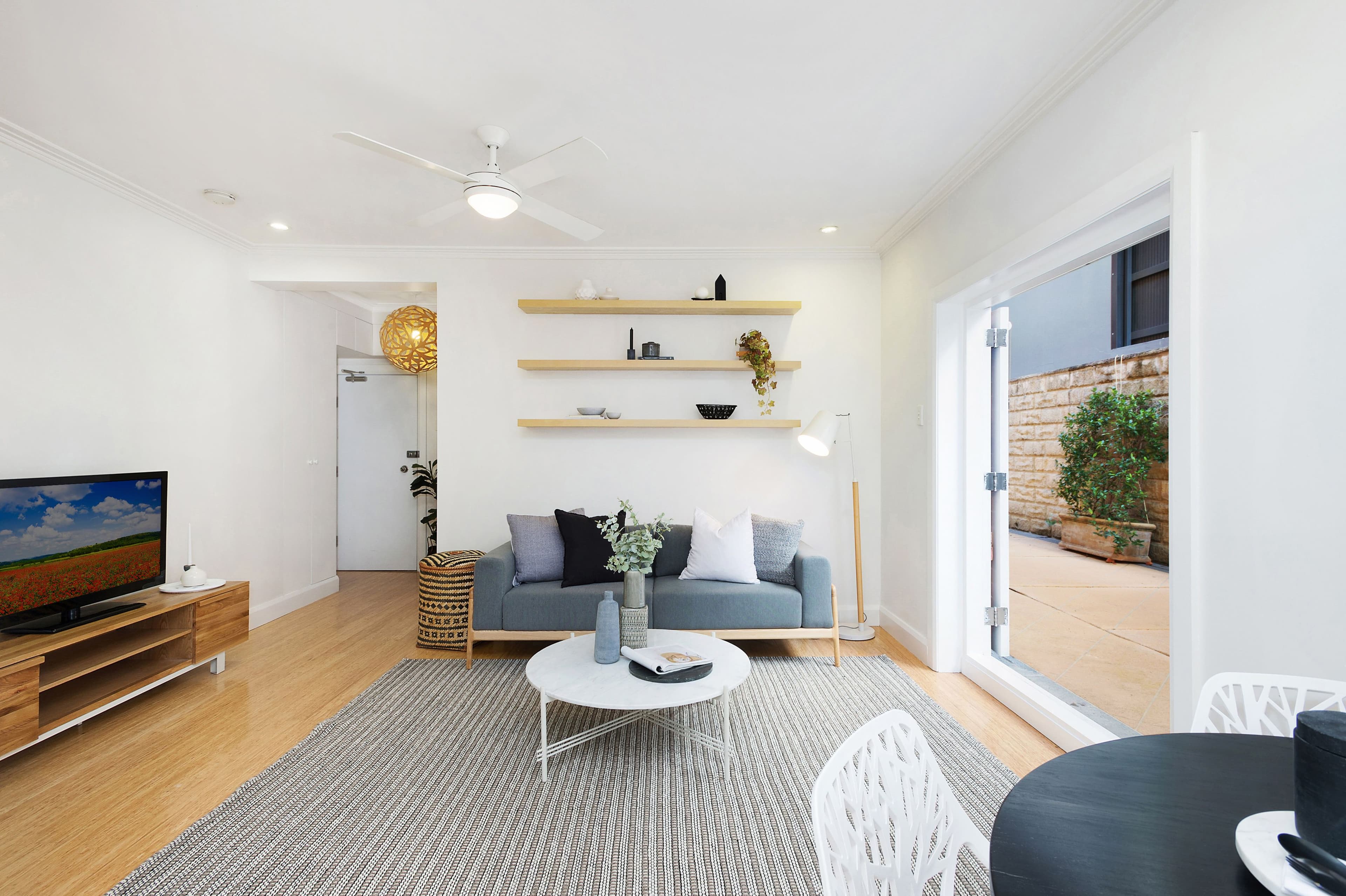 15 Raine Street, Woollahra NSW 2025, Woollahra - Thumbnail 4