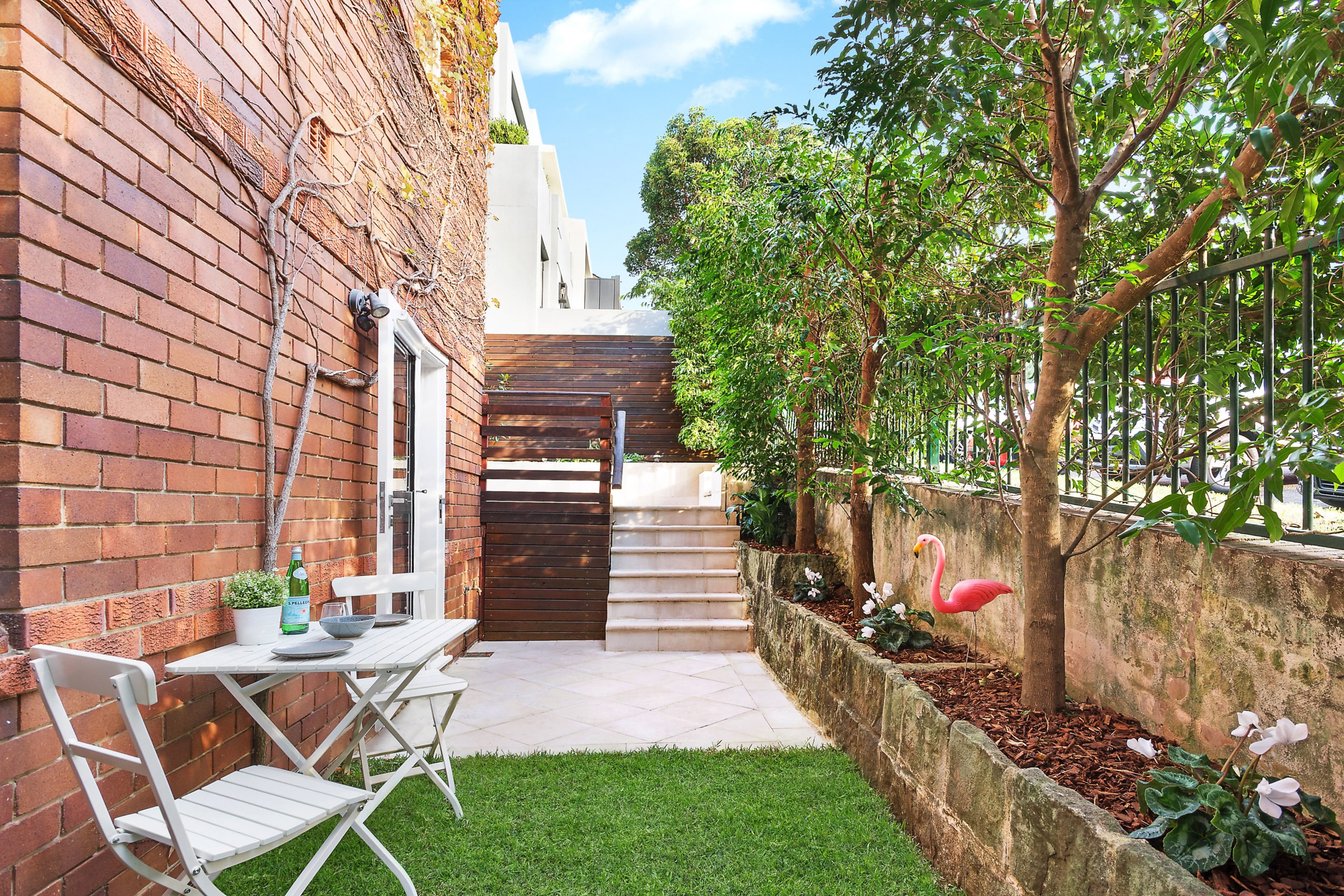 15 Raine Street, Woollahra NSW 2025, Woollahra - Thumbnail 5
