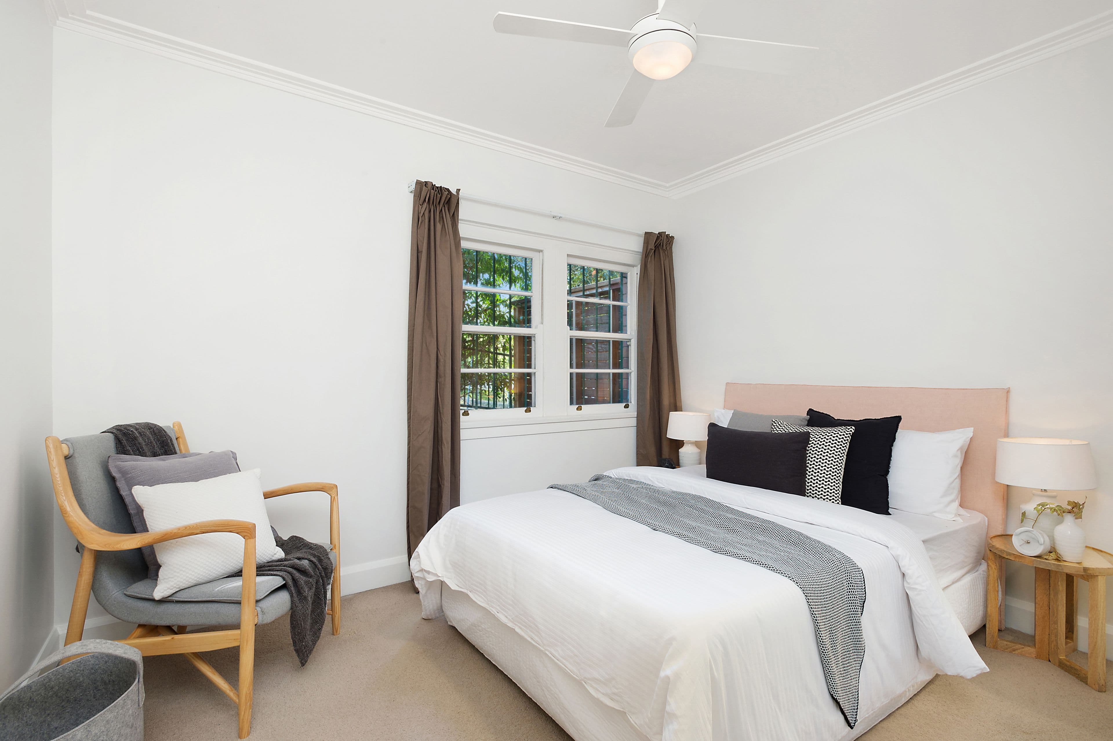 15 Raine Street, Woollahra NSW 2025, Woollahra - Thumbnail 6
