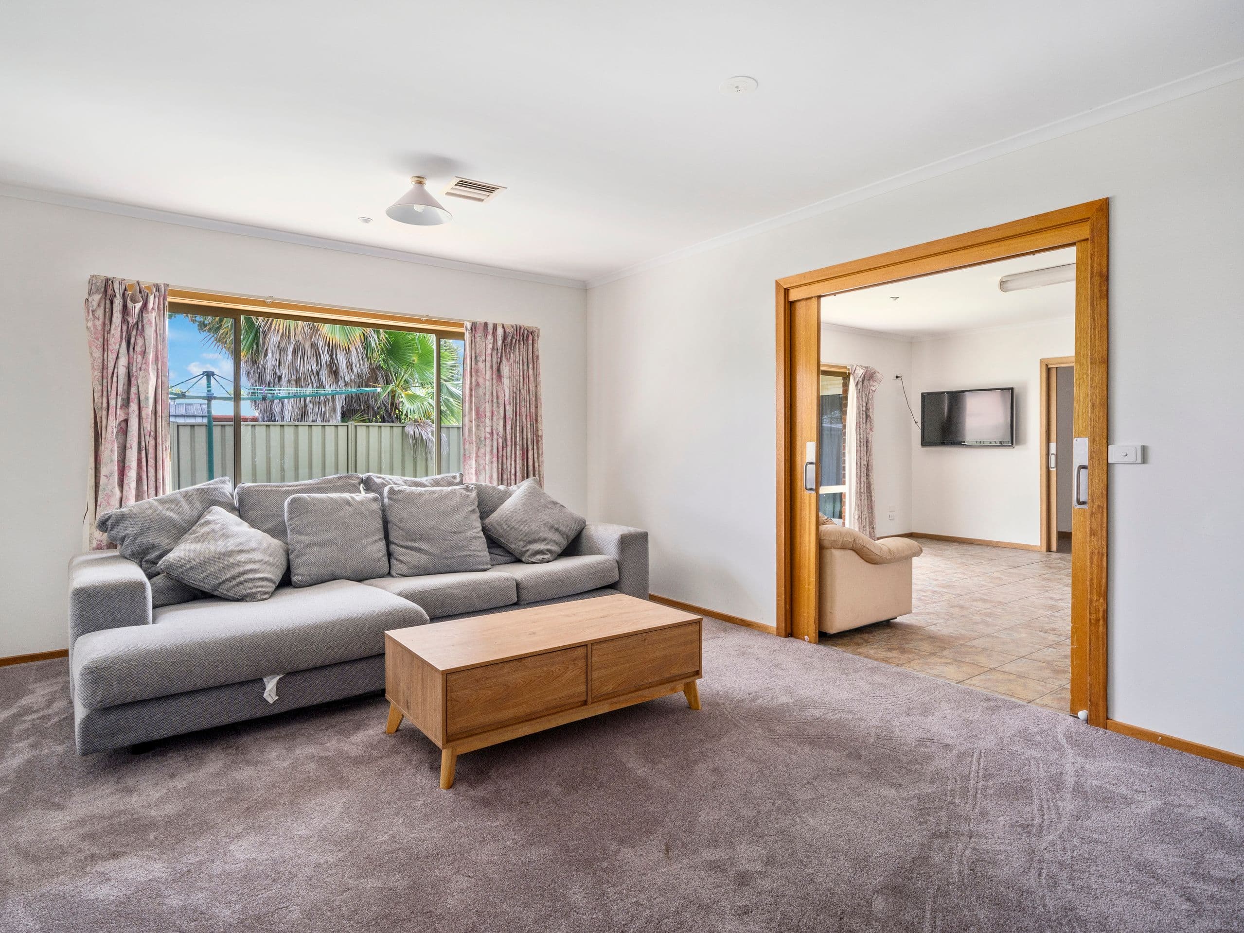 146 Cowan Street, Benalla VIC 3672, Benalla - Thumbnail 4