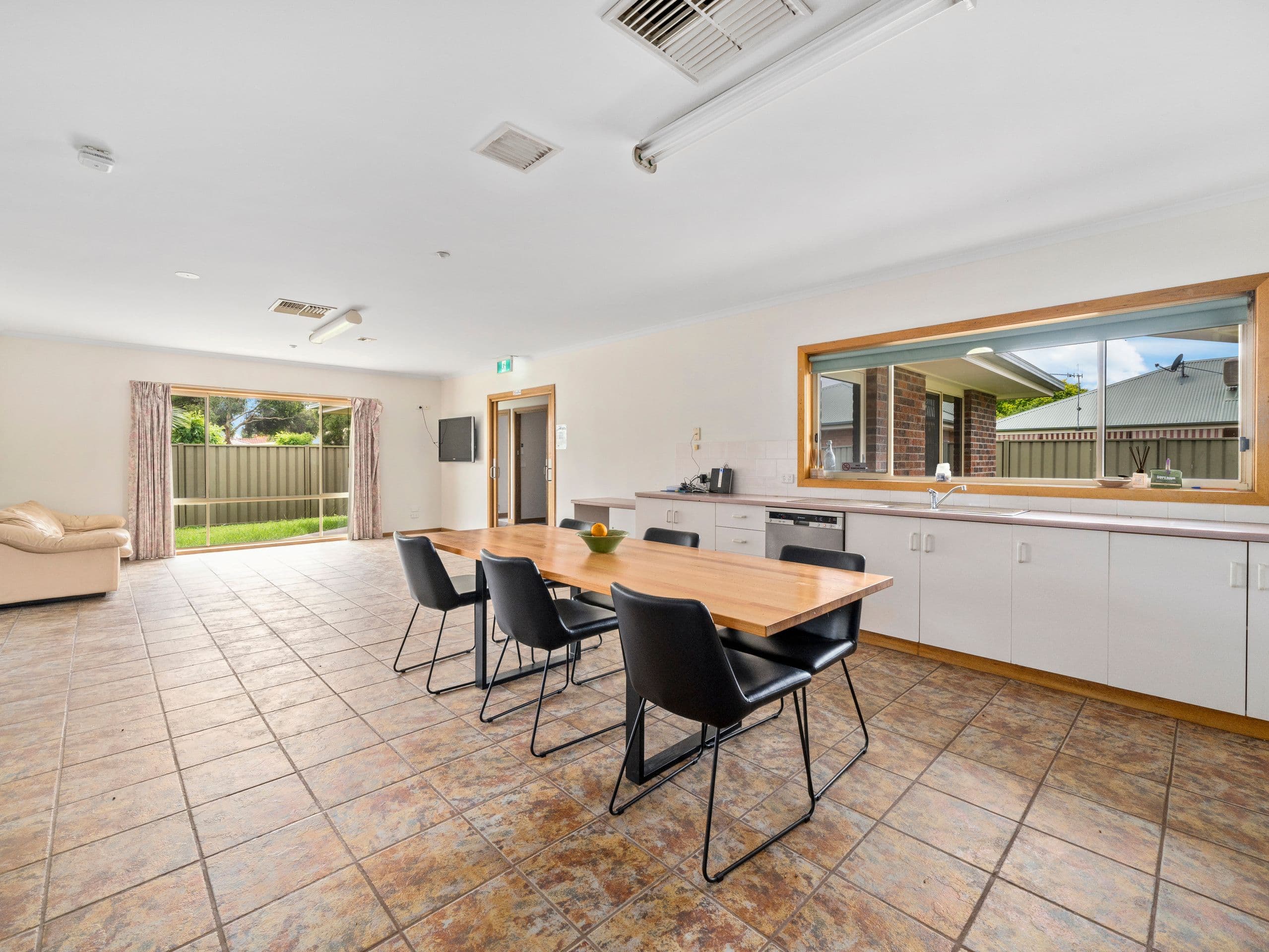 146 Cowan Street, Benalla VIC 3672, Benalla - Thumbnail 5