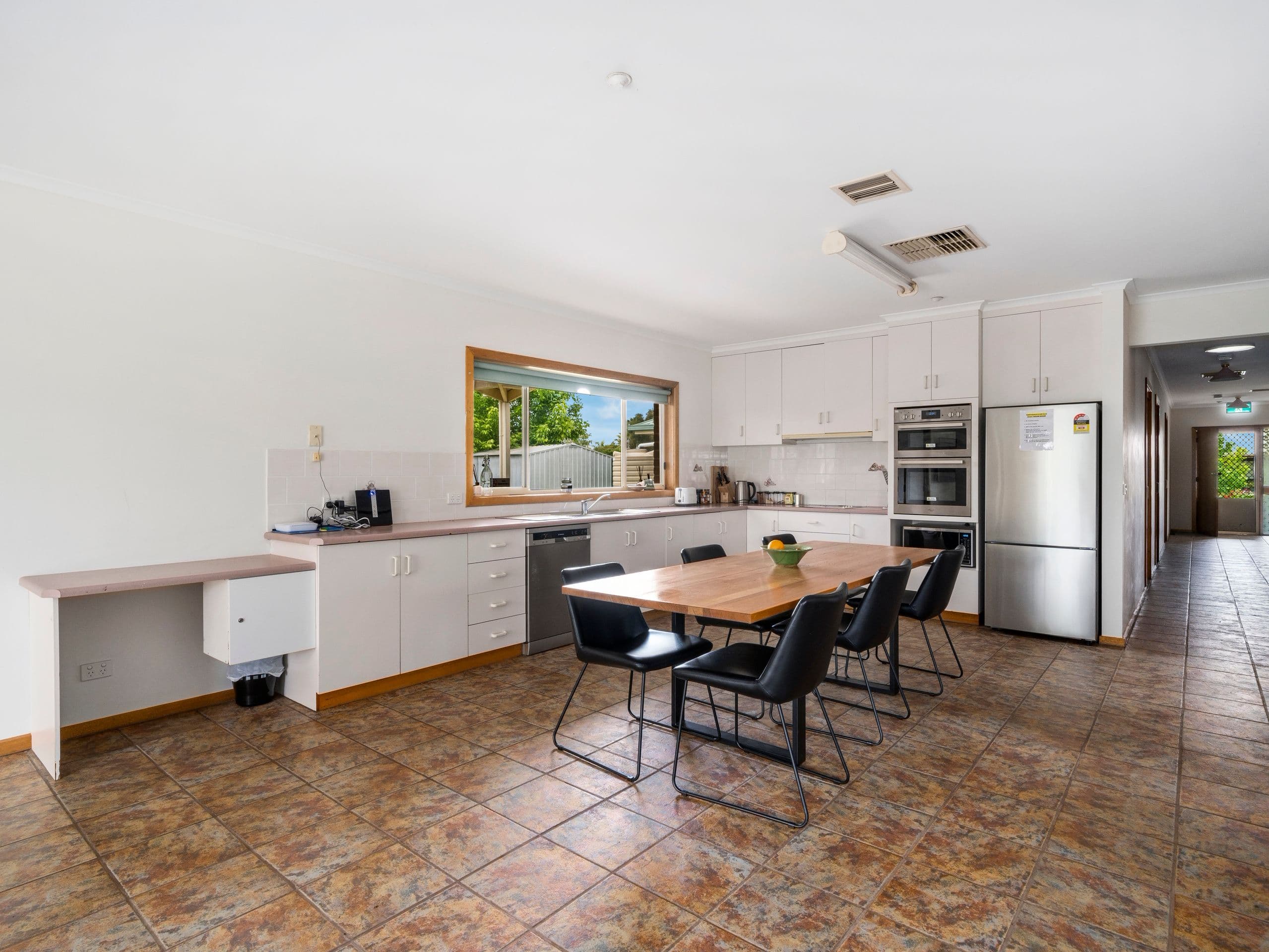 146 Cowan Street, Benalla VIC 3672, Benalla - Thumbnail 6