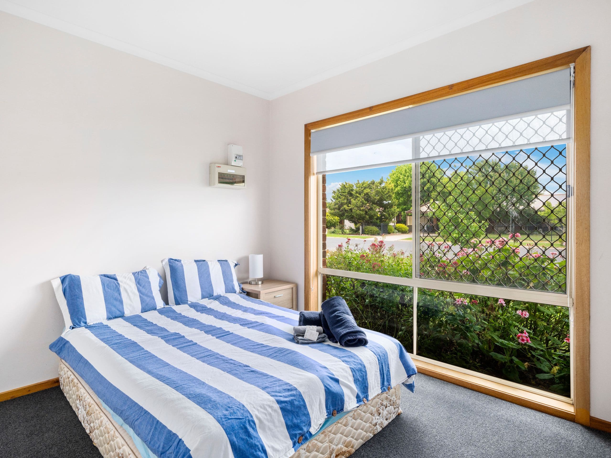 146 Cowan Street, Benalla VIC 3672, Benalla - Thumbnail 7