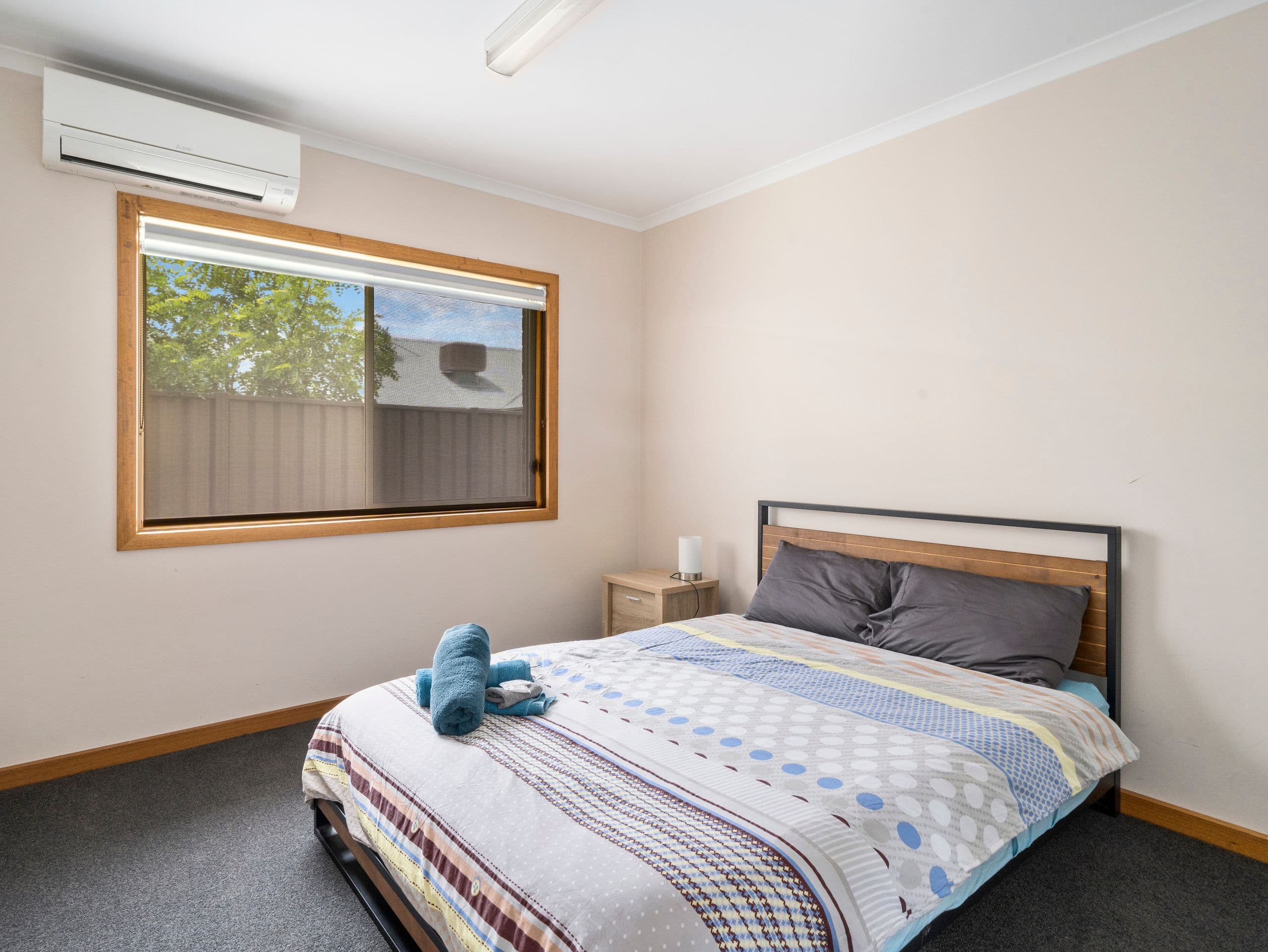 146 Cowan Street, Benalla VIC 3672, Benalla - Thumbnail 8