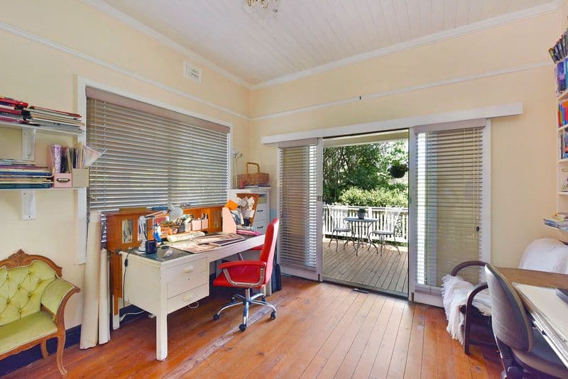 5 Russell Avenue, Wahroonga NSW 2076, Wahroonga - Thumbnail 3