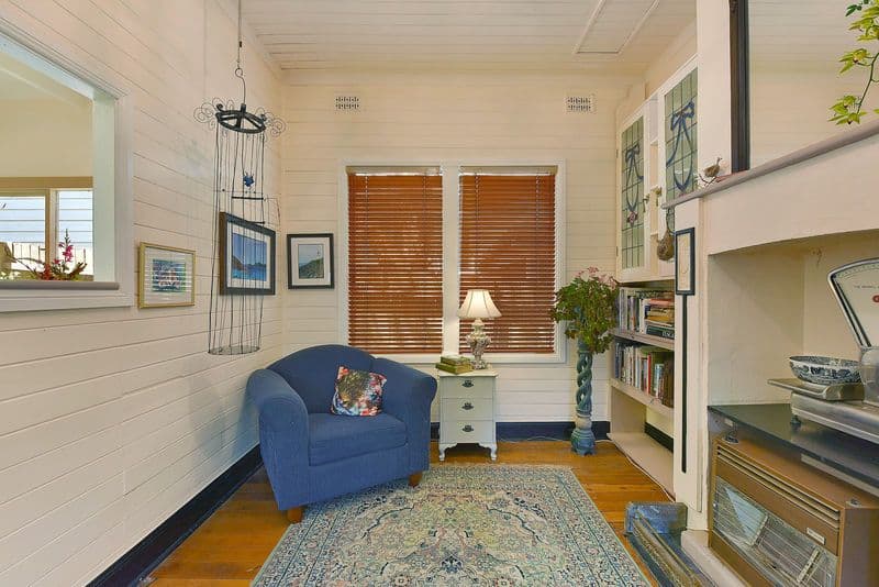 5 Russell Avenue, Wahroonga NSW 2076, Wahroonga - Thumbnail 5