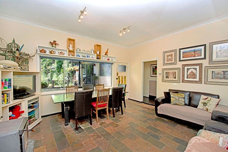 5 Russell Avenue, Wahroonga NSW 2076, Wahroonga - Thumbnail 6