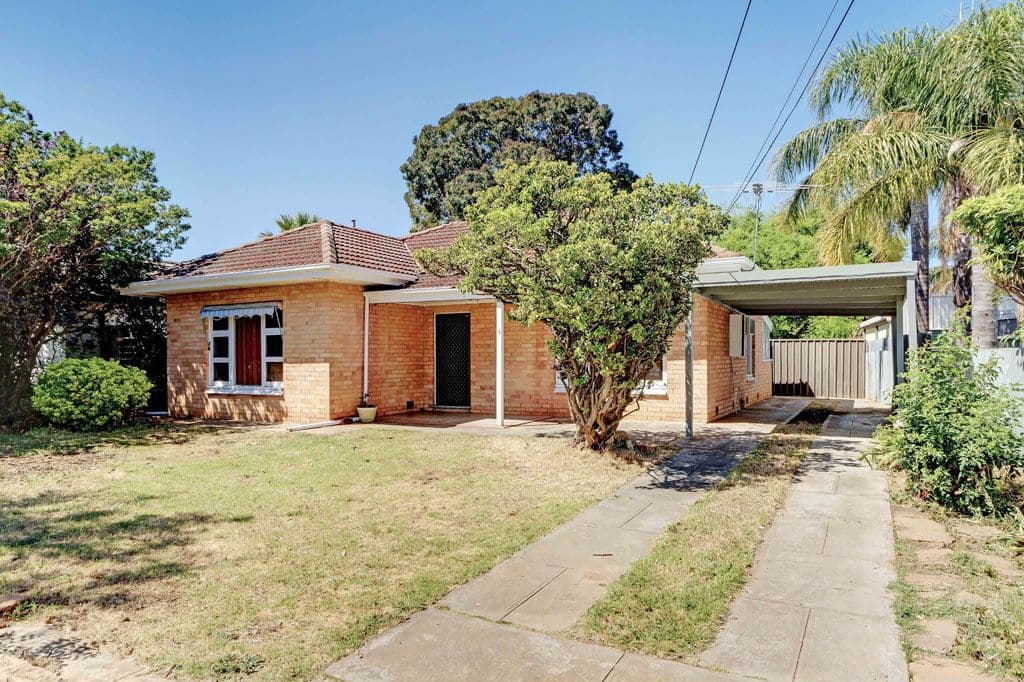 5 Eucla Avenue, WARRADALE SA 5046, Warradale - Image 1