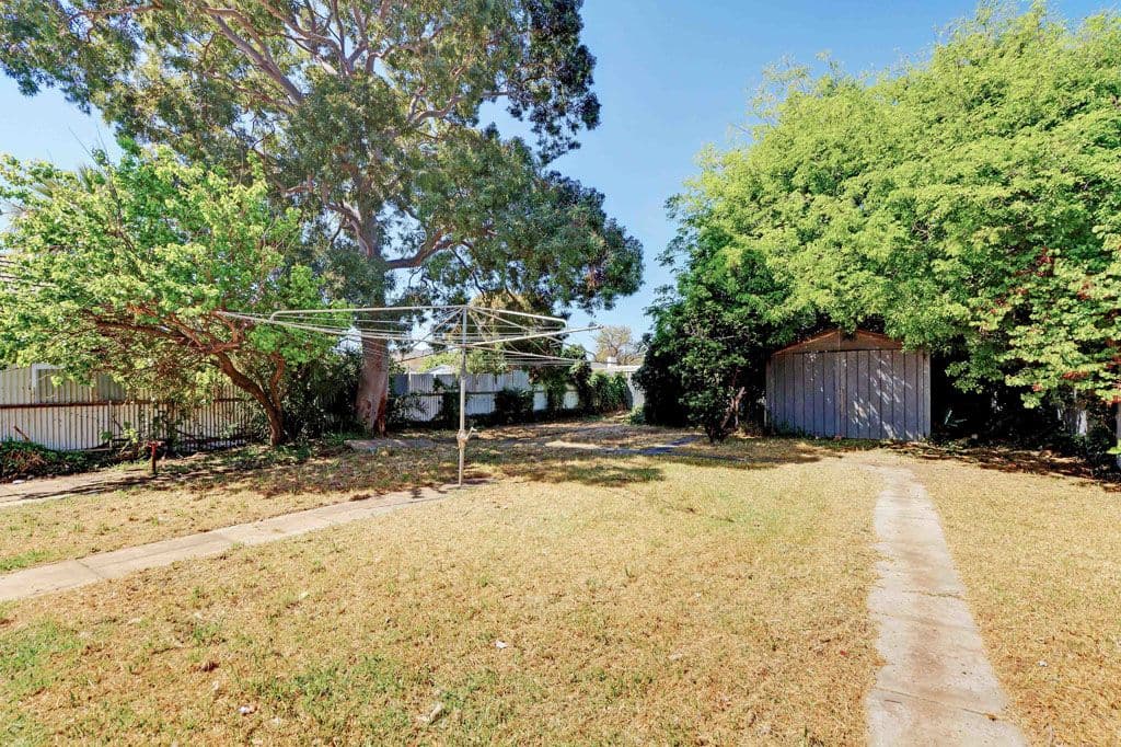 5 Eucla Avenue, WARRADALE SA 5046, Warradale - Thumbnail 2
