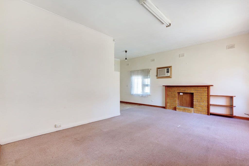 5 Eucla Avenue, WARRADALE SA 5046, Warradale - Thumbnail 3