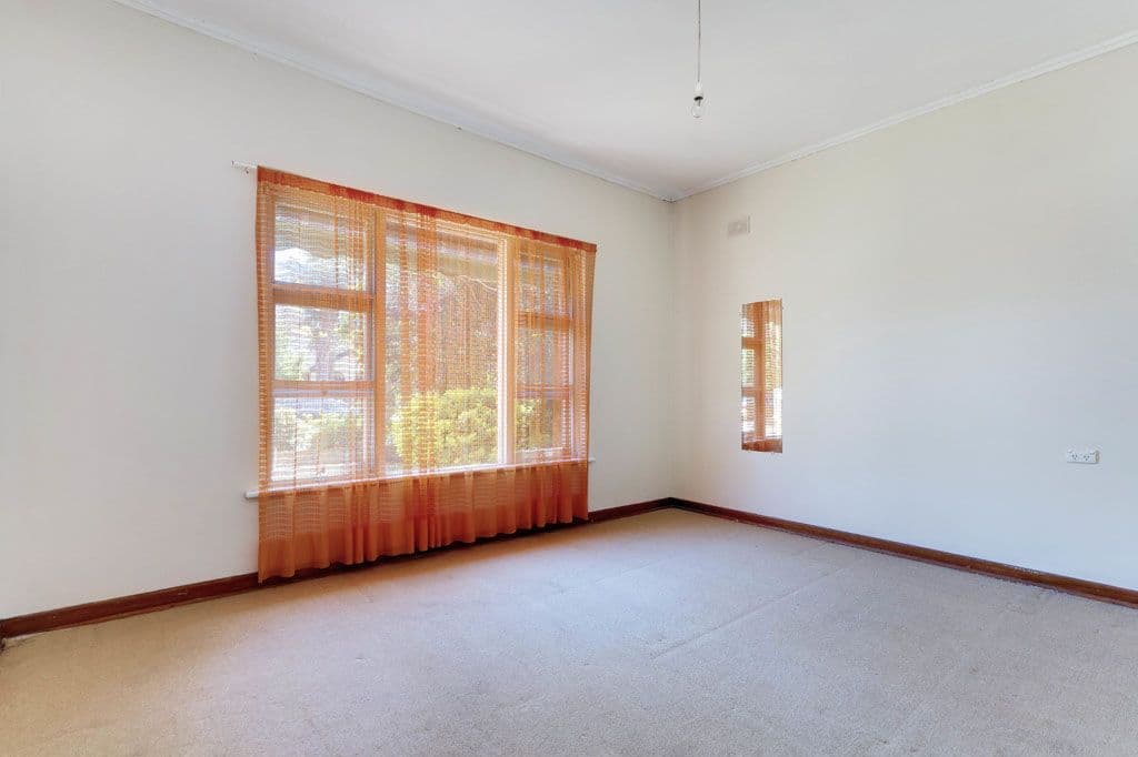 5 Eucla Avenue, WARRADALE SA 5046, Warradale - Thumbnail 5