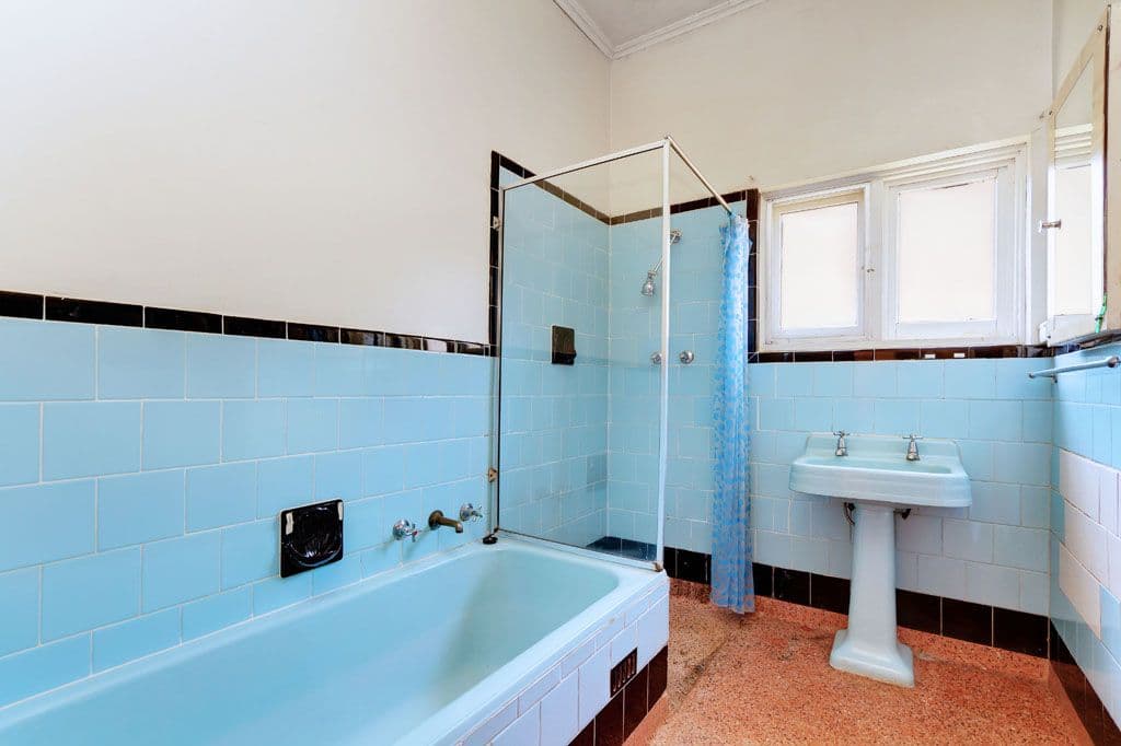 5 Eucla Avenue, WARRADALE SA 5046, Warradale - Thumbnail 6