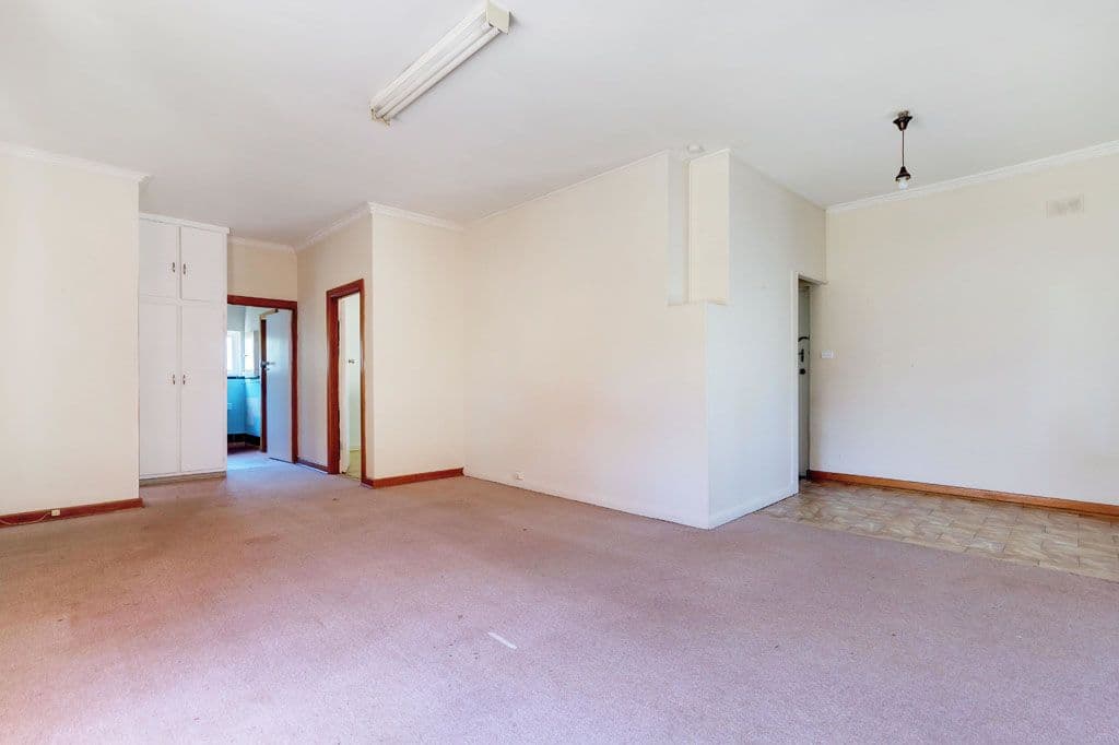 5 Eucla Avenue, WARRADALE SA 5046, Warradale - Thumbnail 7