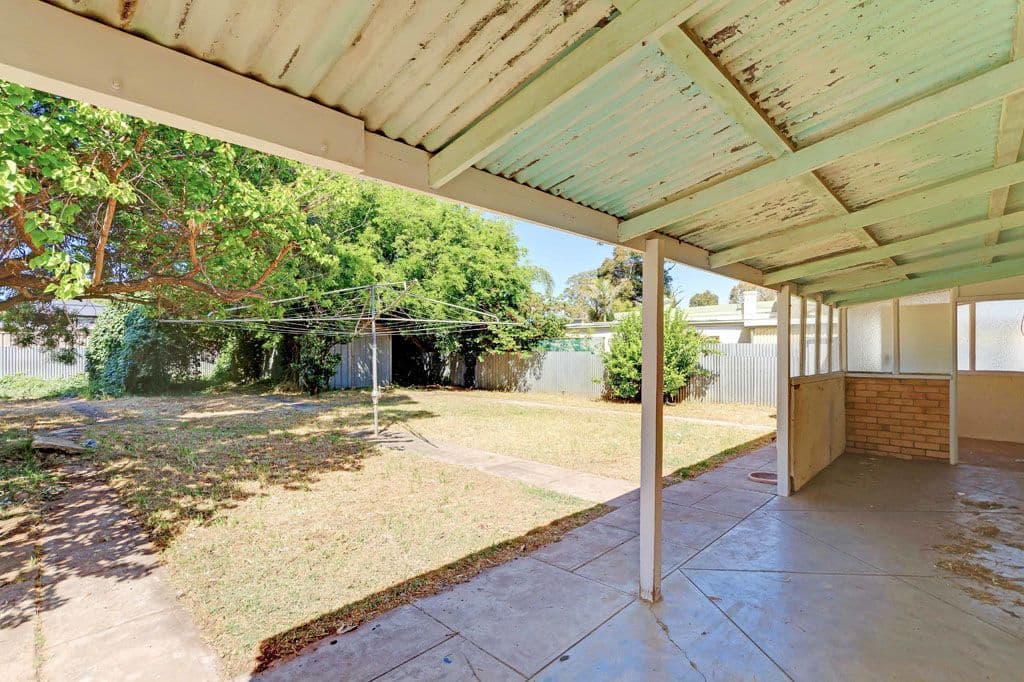 5 Eucla Avenue, WARRADALE SA 5046, Warradale - Thumbnail 8
