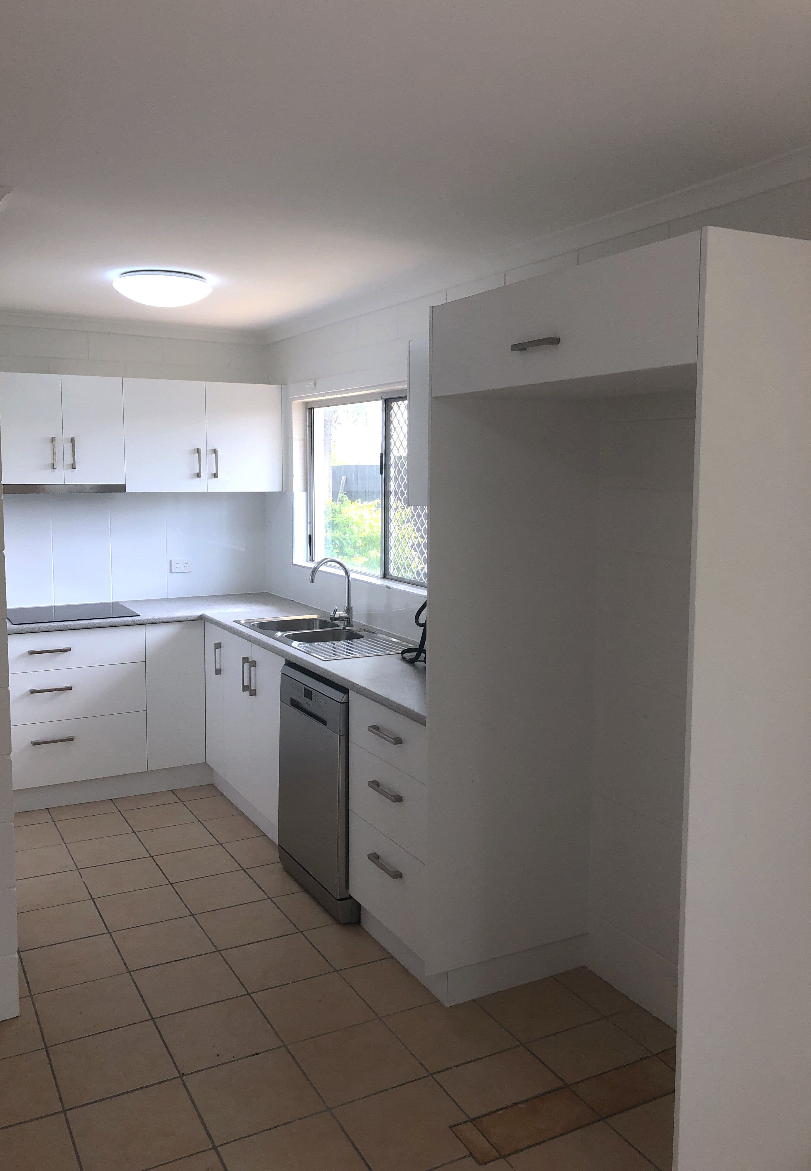 18 Stephanie Street, Rasmussen QLD 4815, Rasmussen - Thumbnail 3
