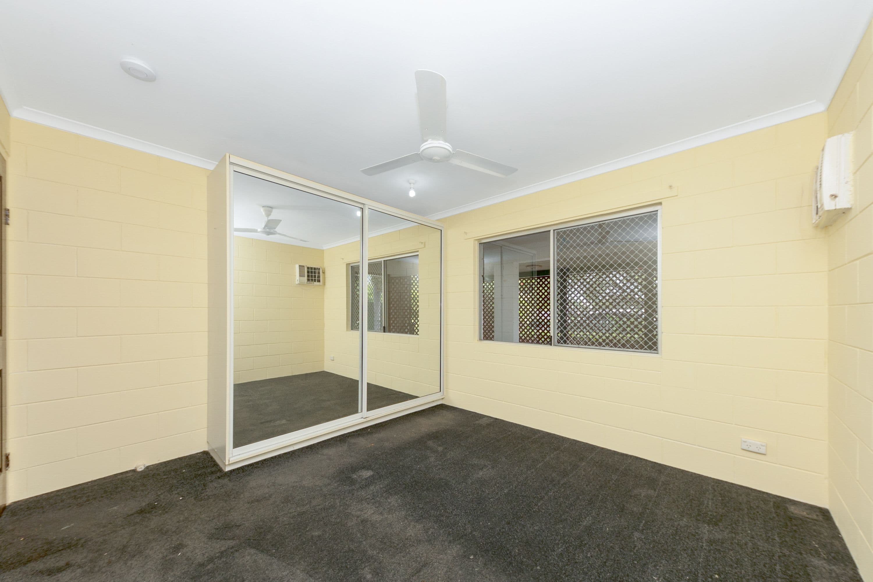 18 Stephanie Street, Rasmussen QLD 4815, Rasmussen - Thumbnail 4