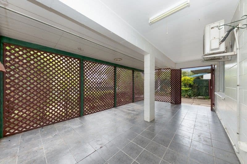 18 Stephanie Street, Rasmussen QLD 4815, Rasmussen - Thumbnail 5