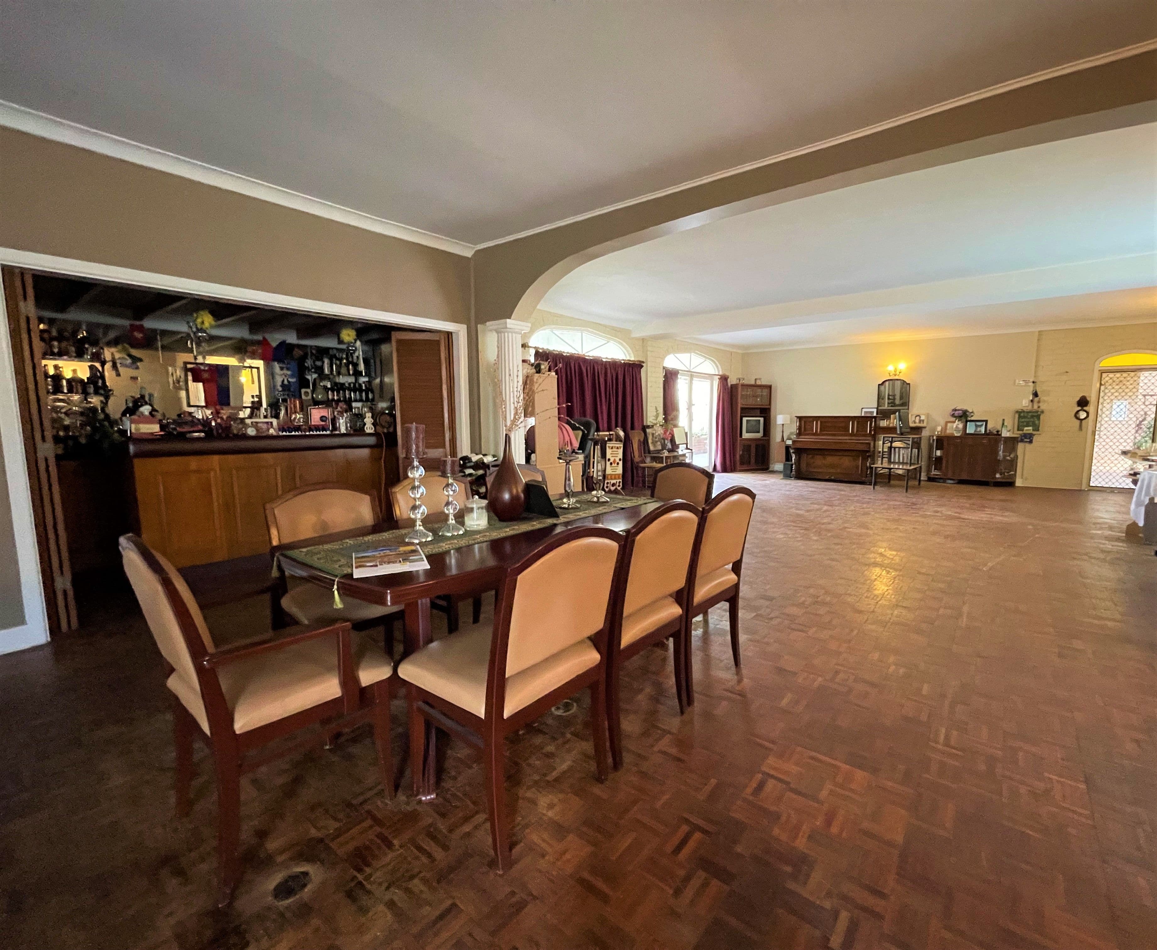 4484 Olympic Highway South, Young NSW 2594, Young - Thumbnail 4