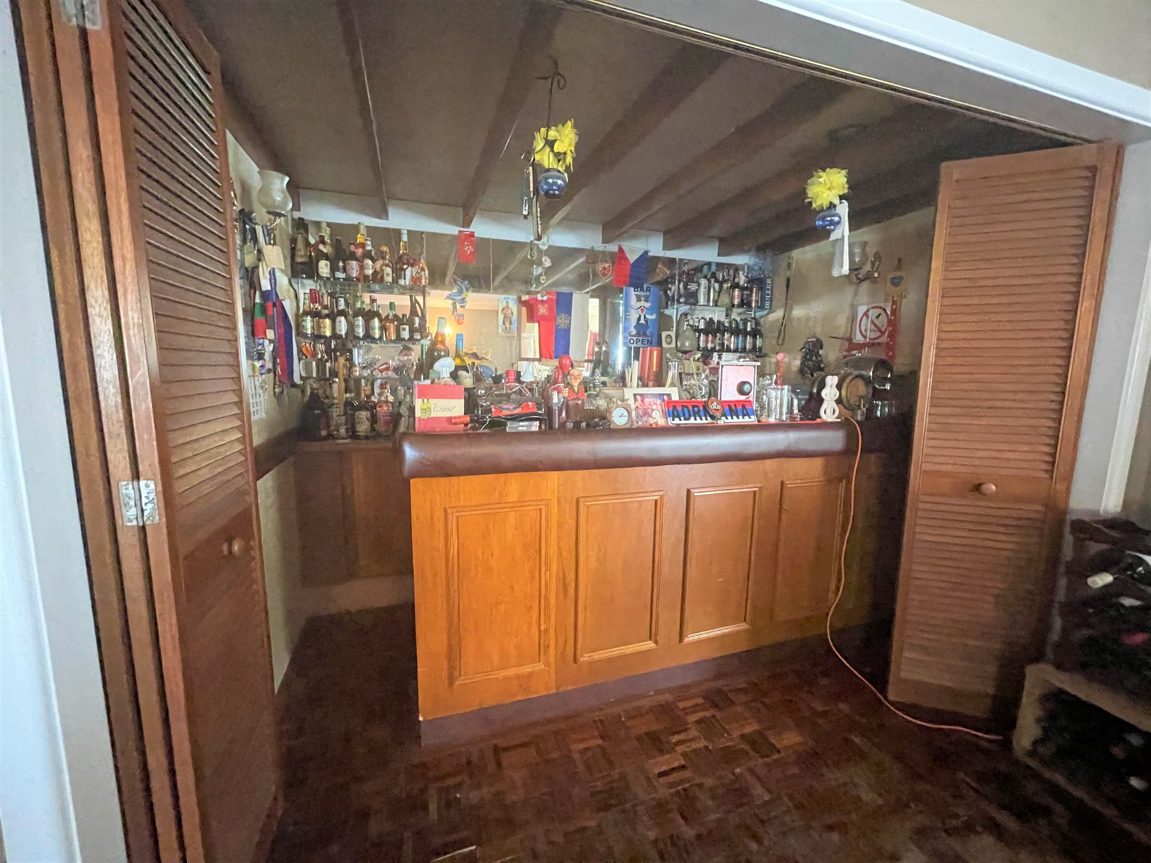 4484 Olympic Highway South, Young NSW 2594, Young - Thumbnail 6