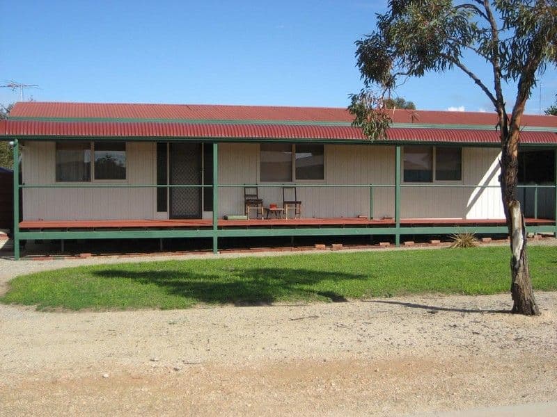 34 High Street, ARDROSSAN SA 5571, Ardrossan - Image 1