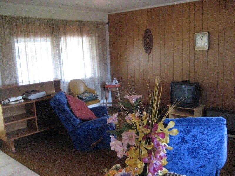 34 High Street, ARDROSSAN SA 5571, Ardrossan - Thumbnail 2