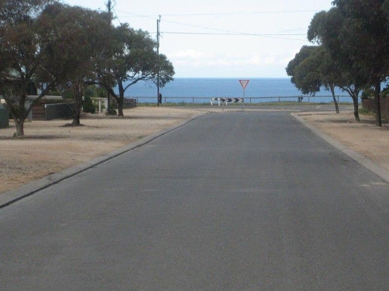 34 High Street, ARDROSSAN SA 5571, Ardrossan - Thumbnail 3
