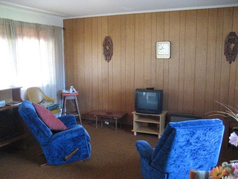34 High Street, ARDROSSAN SA 5571, Ardrossan - Thumbnail 7