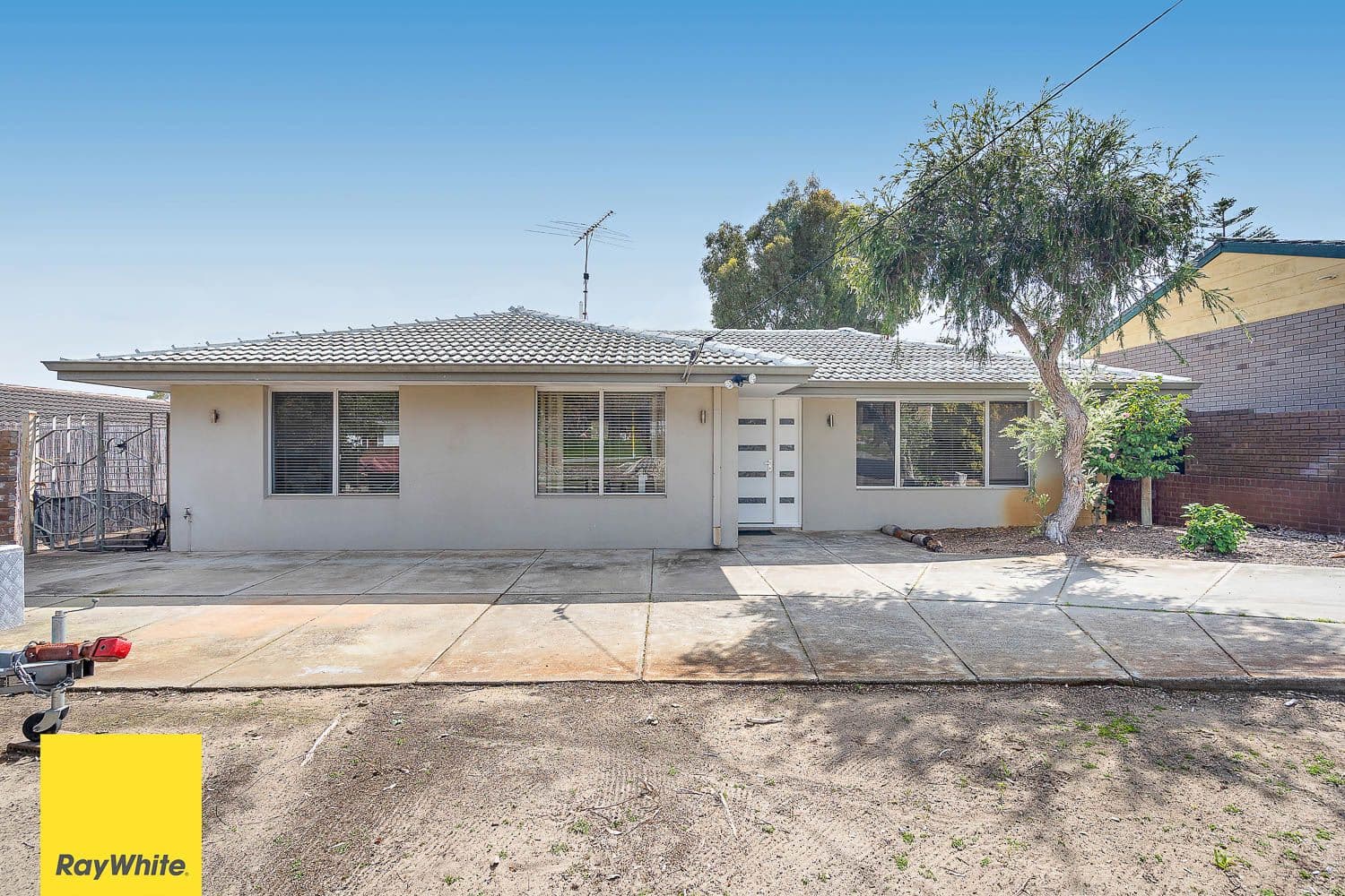 5 Wanill Place, Wanneroo WA 6065, Wanneroo - Image 1