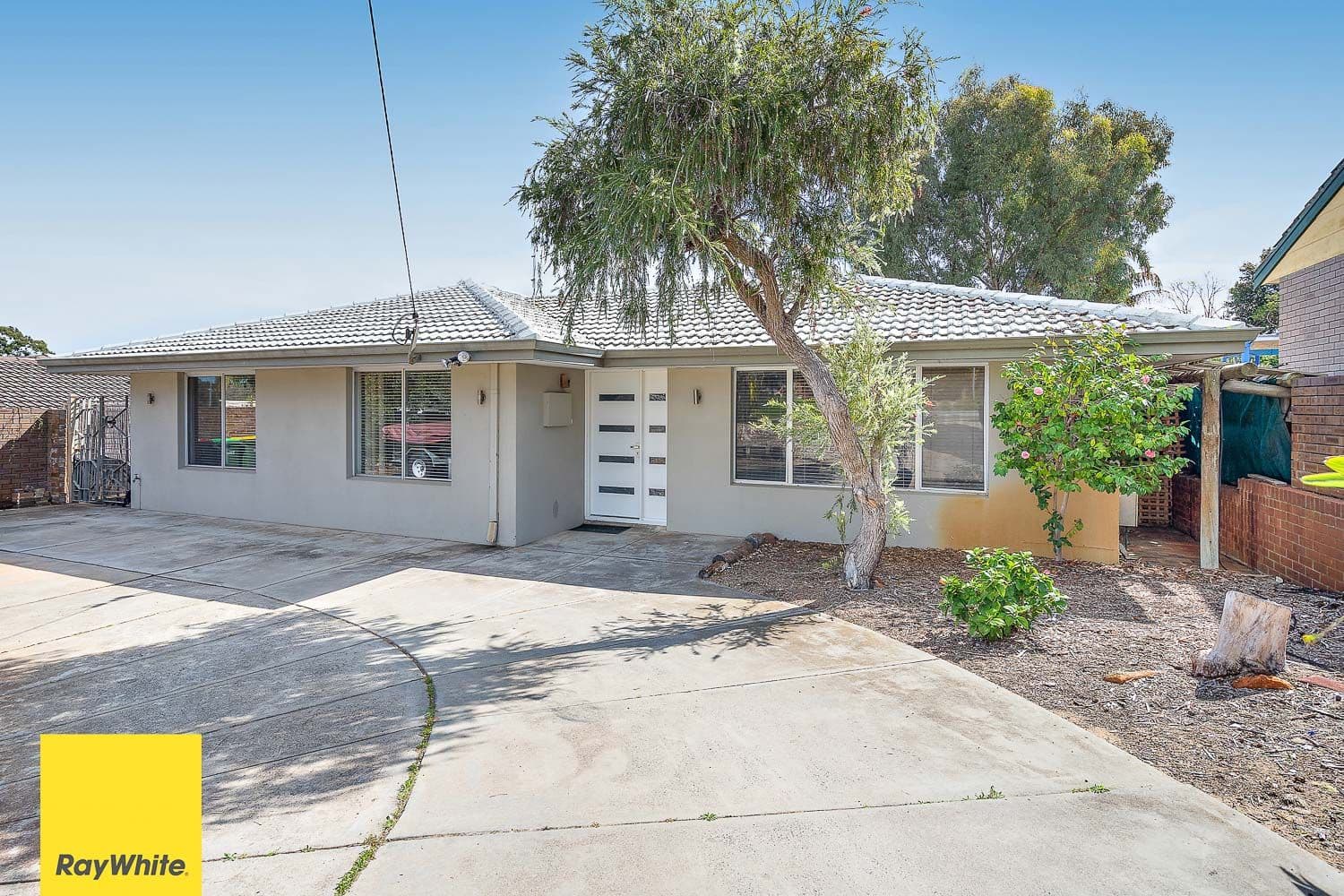 5 Wanill Place, Wanneroo WA 6065, Wanneroo - Thumbnail 2