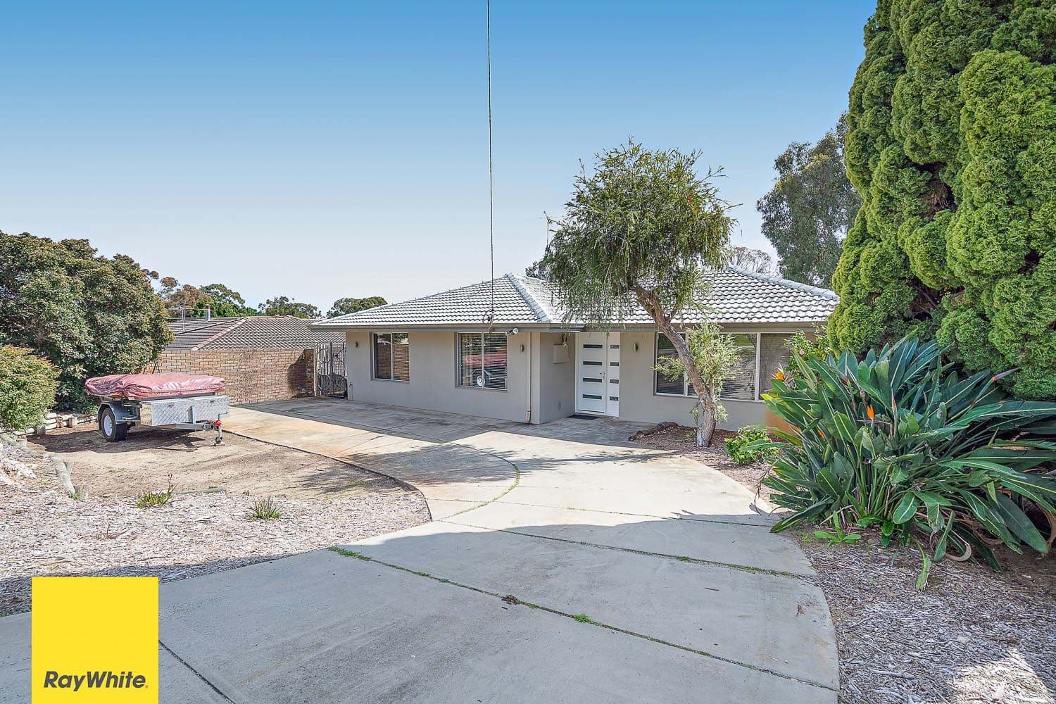 5 Wanill Place, Wanneroo WA 6065, Wanneroo - Thumbnail 3