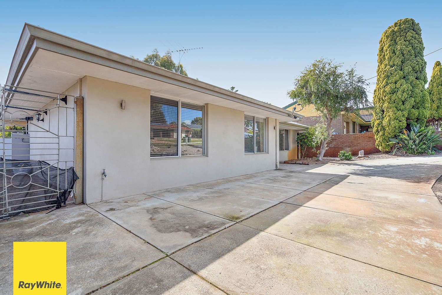 5 Wanill Place, Wanneroo WA 6065, Wanneroo - Thumbnail 4