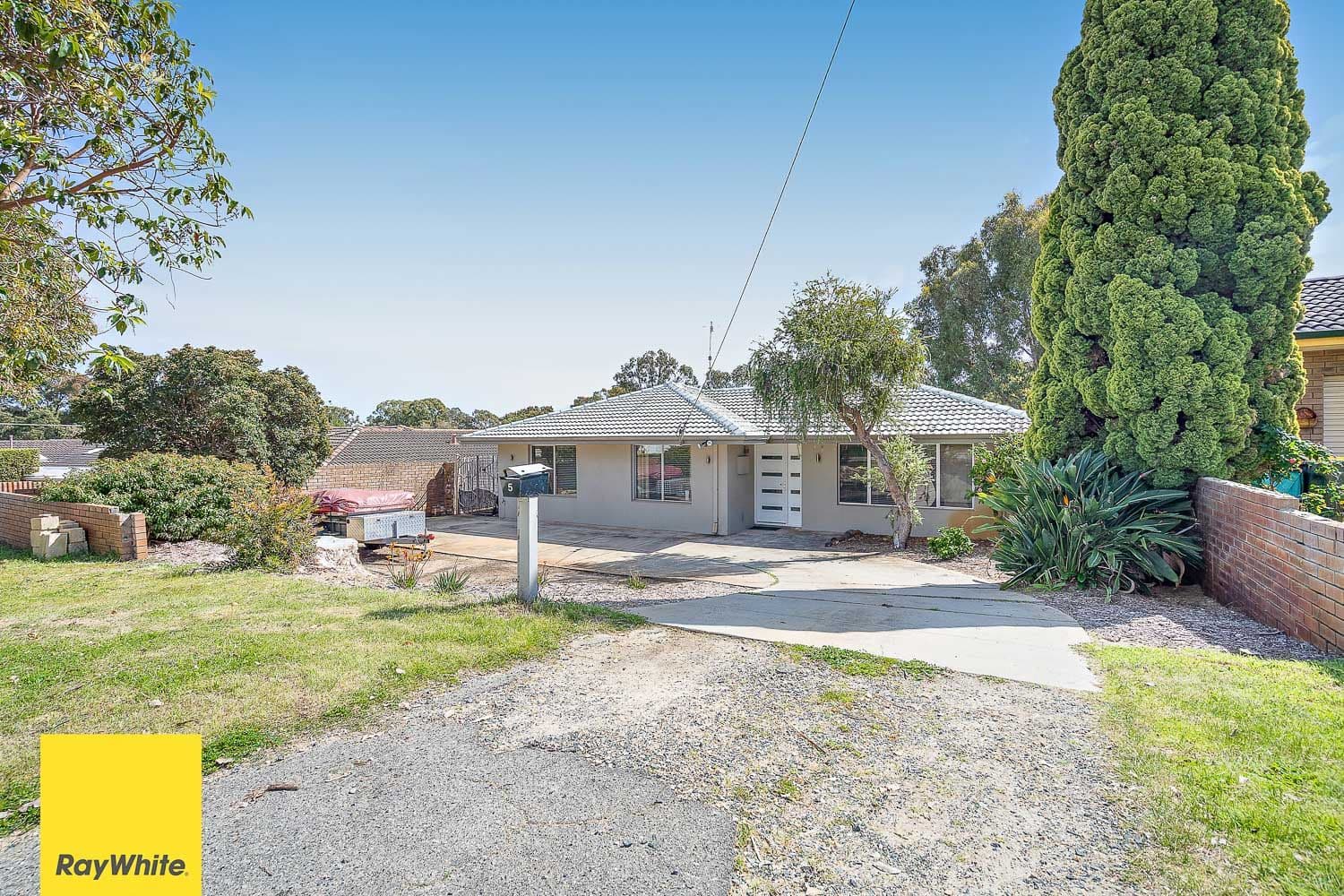 5 Wanill Place, Wanneroo WA 6065, Wanneroo - Thumbnail 5