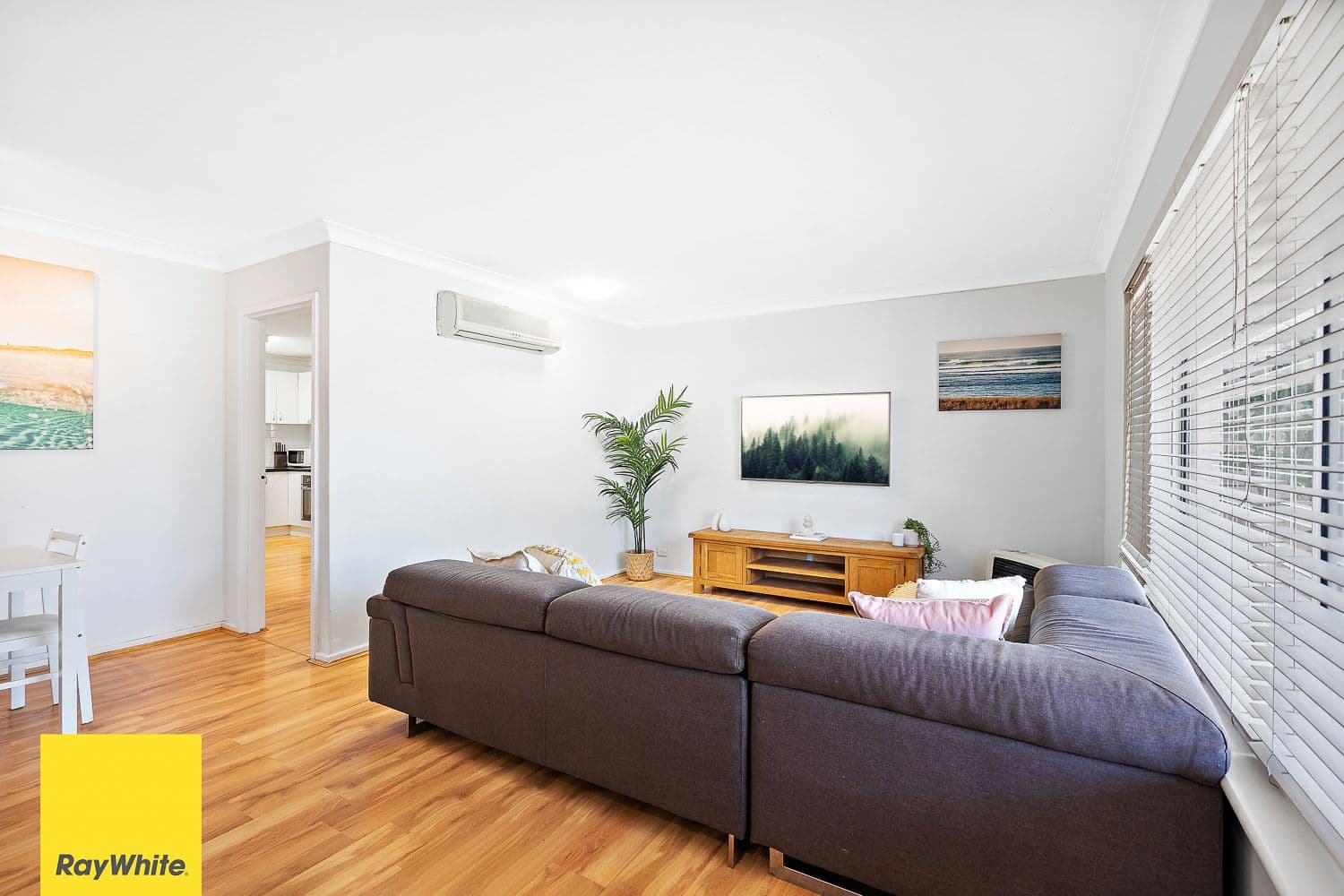 5 Wanill Place, Wanneroo WA 6065, Wanneroo - Thumbnail 6