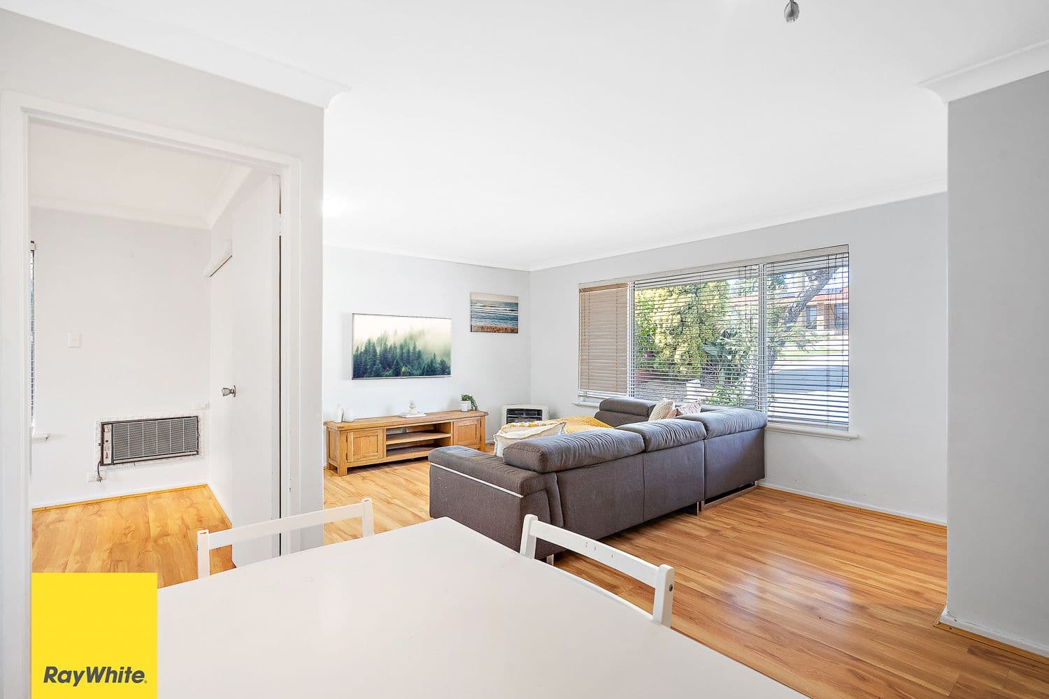 5 Wanill Place, Wanneroo WA 6065, Wanneroo - Thumbnail 7