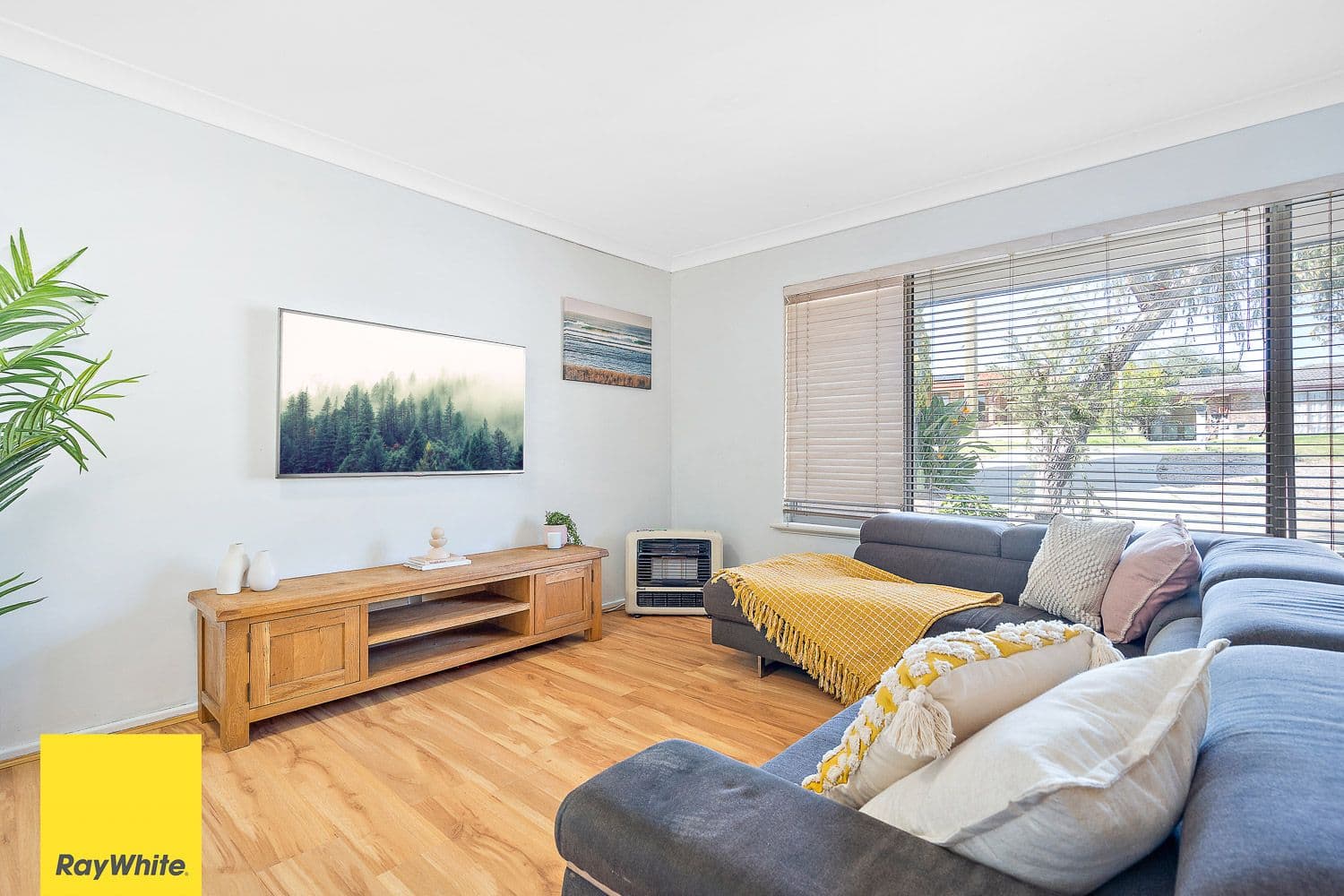 5 Wanill Place, Wanneroo WA 6065, Wanneroo - Thumbnail 8