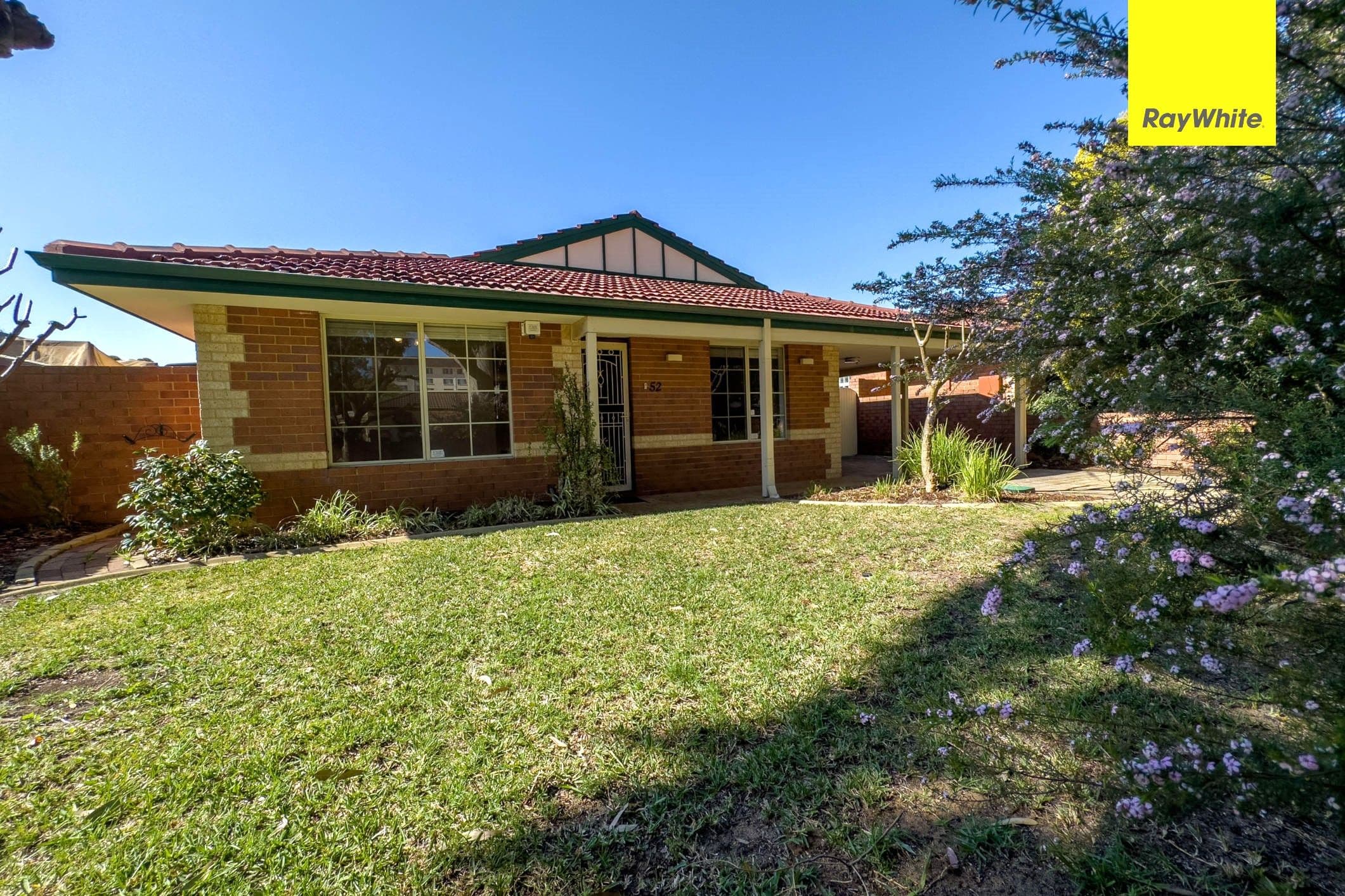 52 Newey Street, Rivervale WA 6103, Rivervale - Image 1