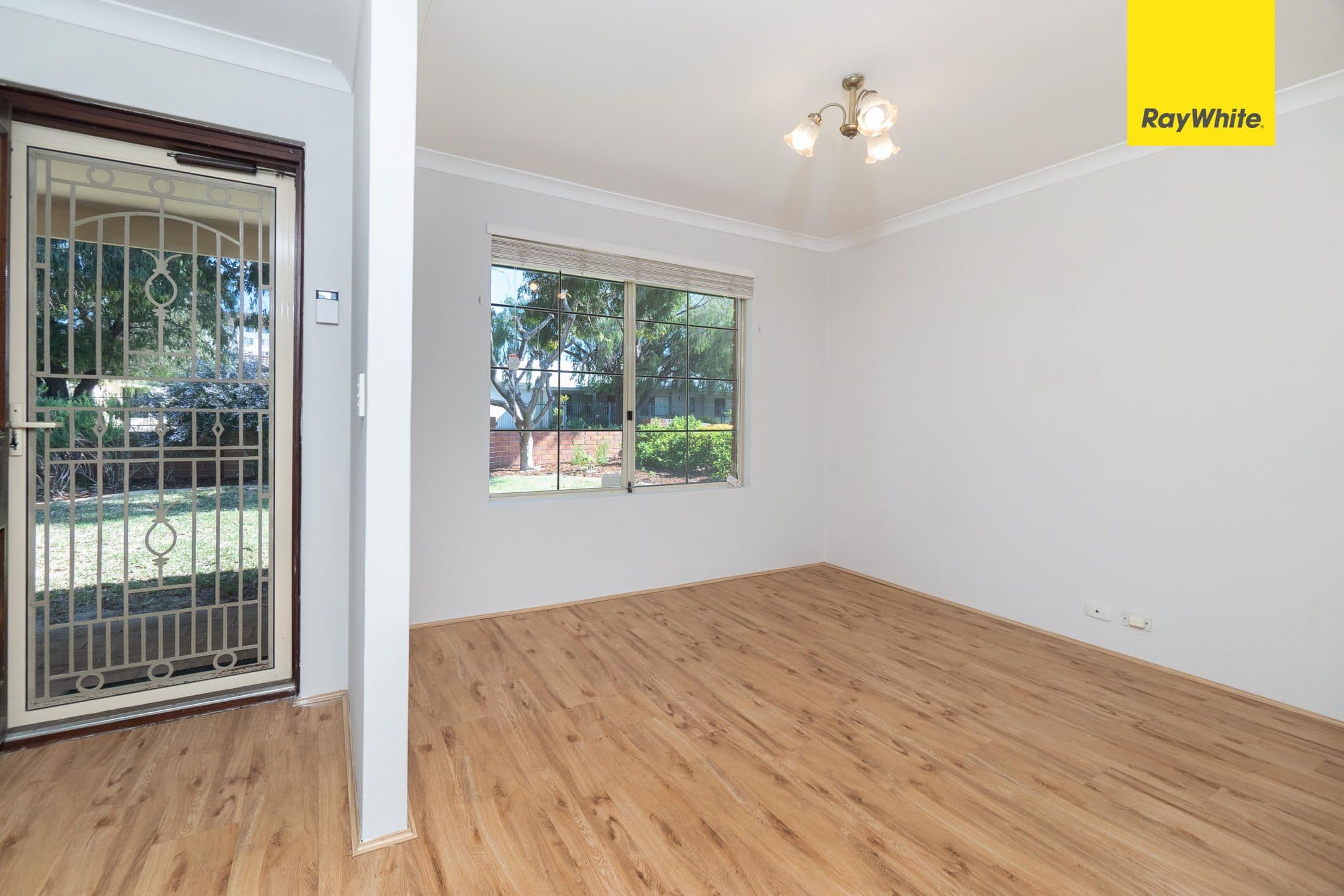 52 Newey Street, Rivervale WA 6103, Rivervale - Thumbnail 3