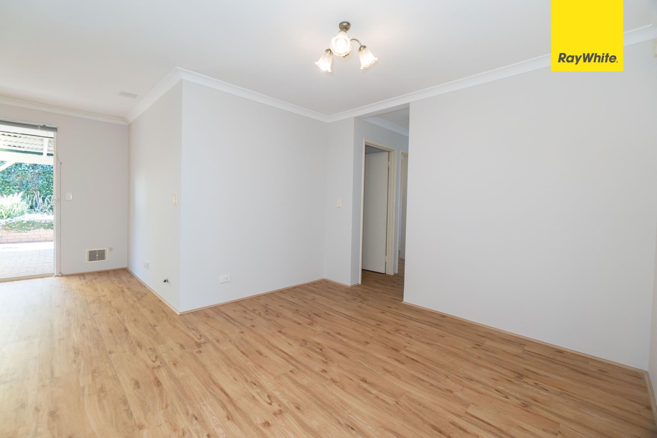 52 Newey Street, Rivervale WA 6103, Rivervale - Thumbnail 4