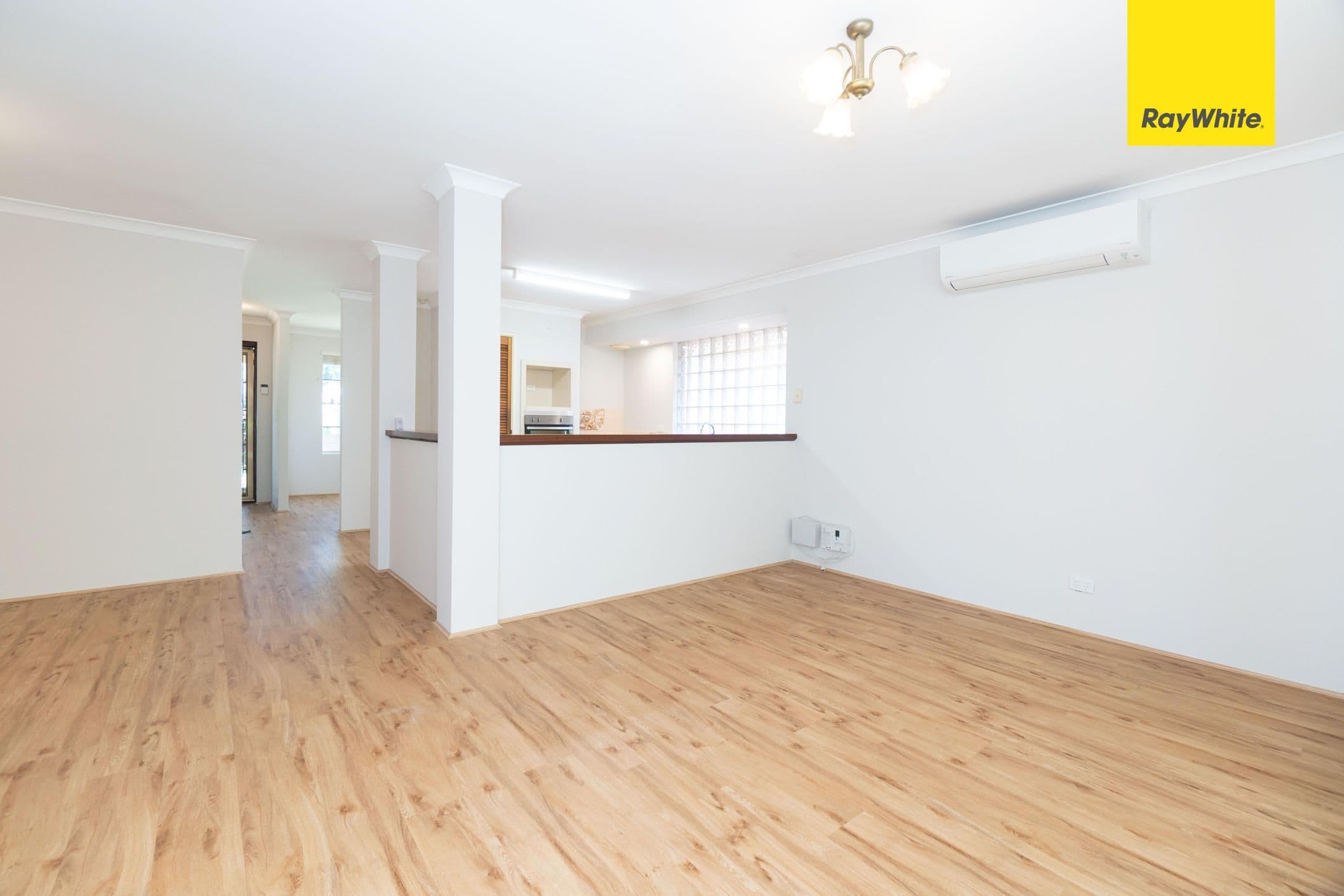 52 Newey Street, Rivervale WA 6103, Rivervale - Thumbnail 5